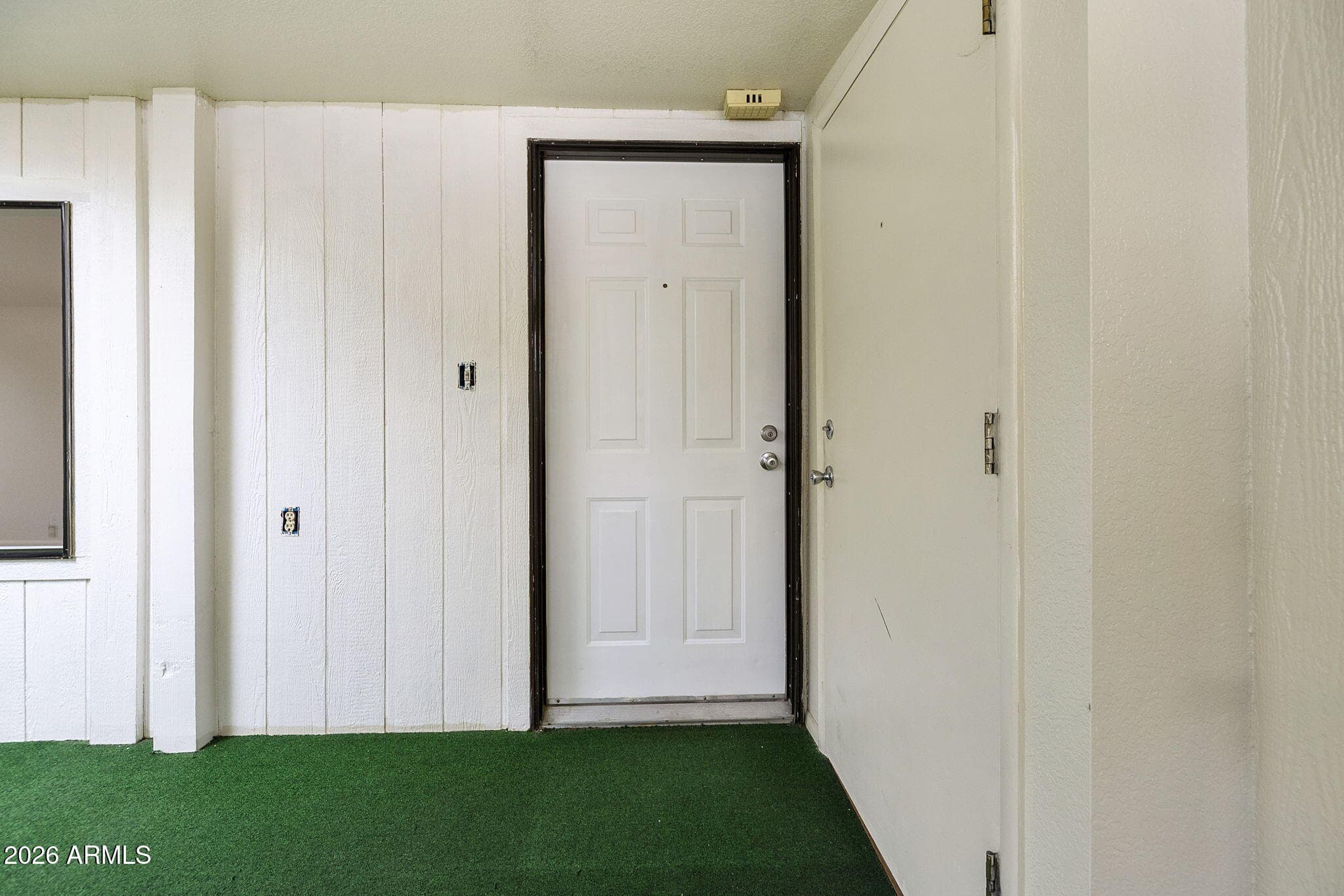 3901 E Pinnacle Peak Road 268 — photo 3