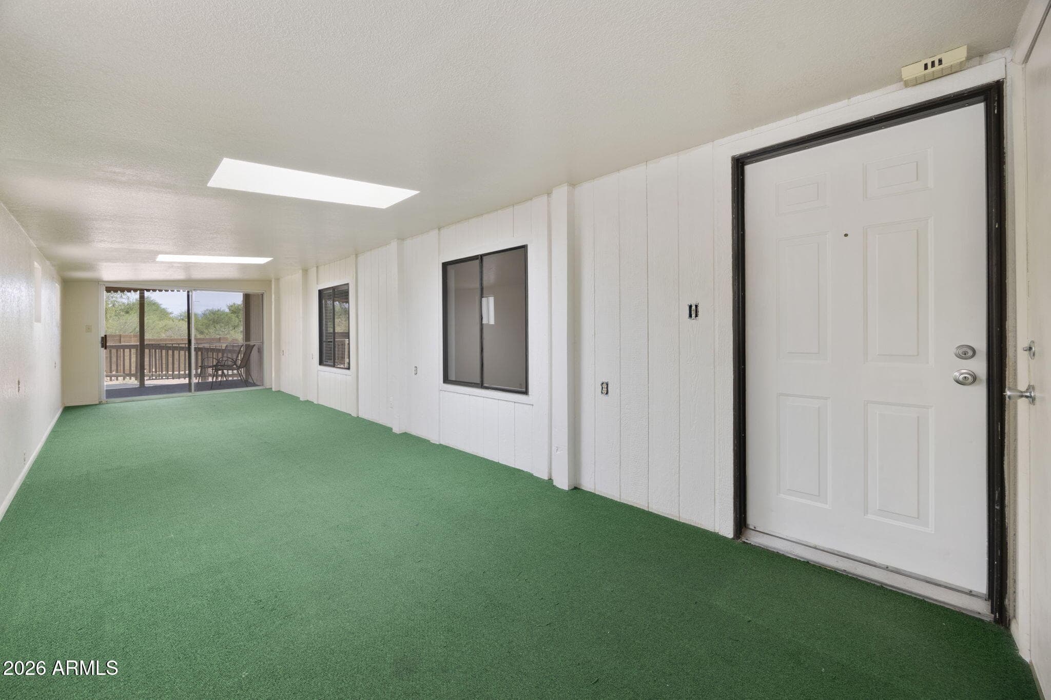 3901 E Pinnacle Peak Road 268 — photo 4