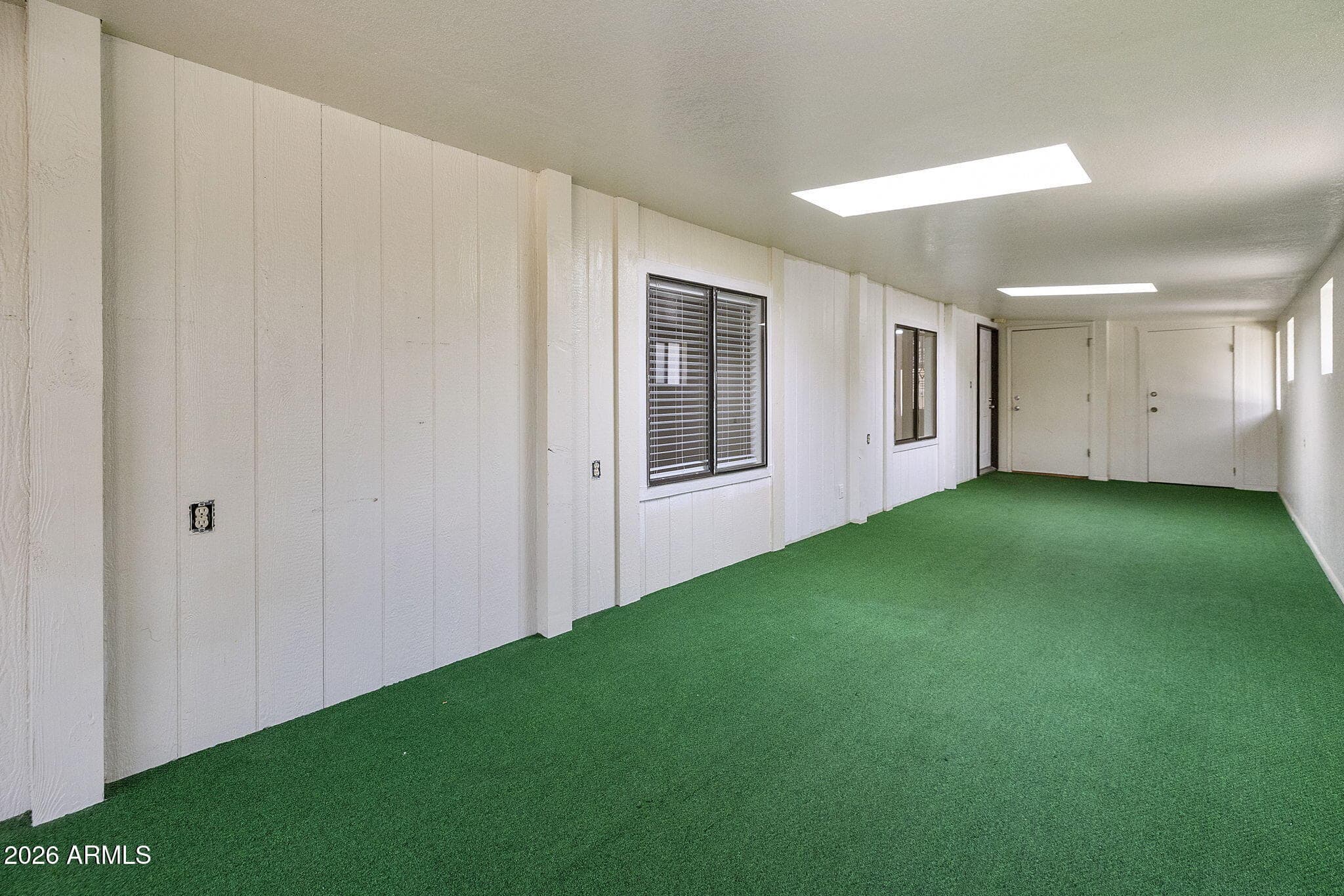 3901 E Pinnacle Peak Road 268 — photo 5
