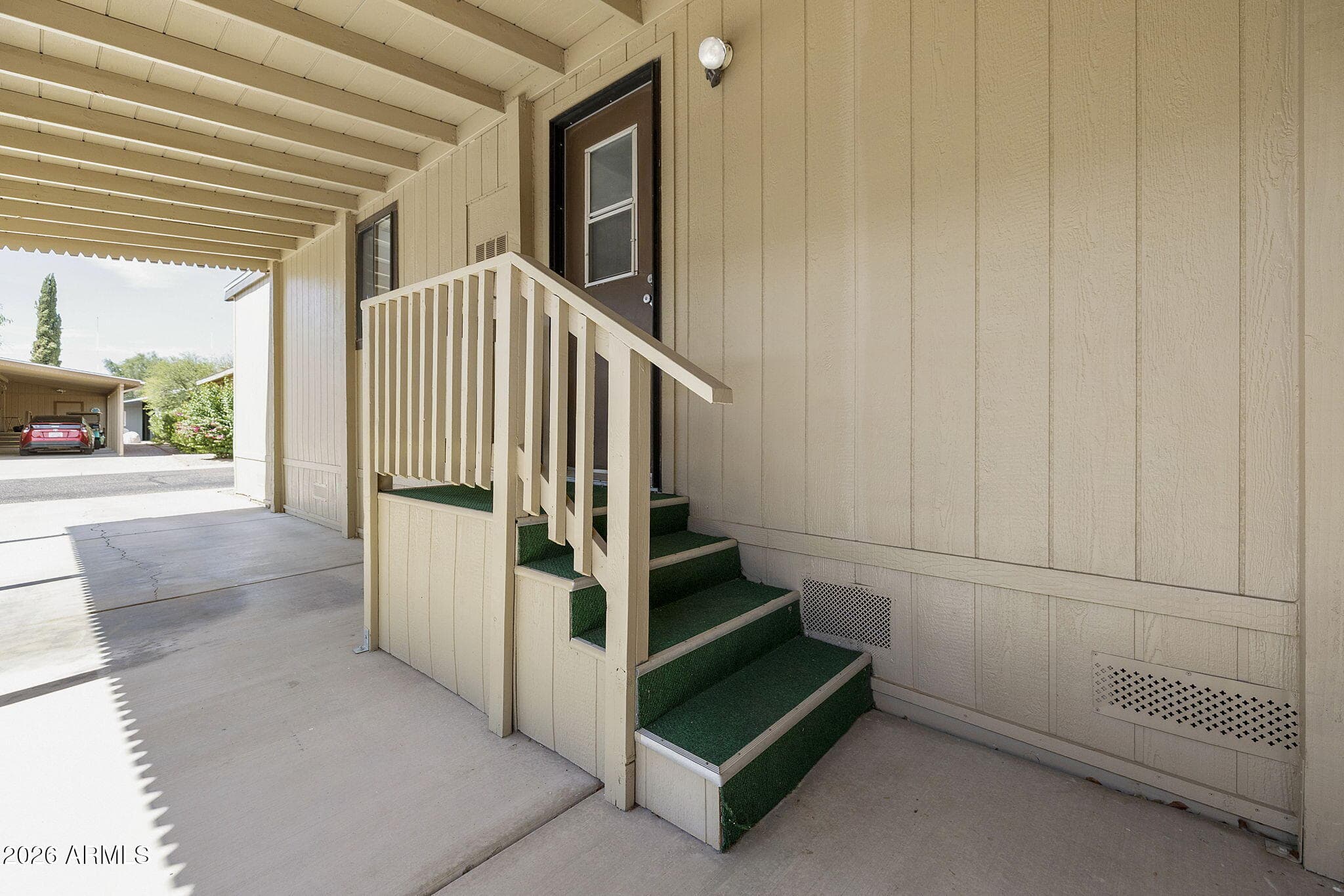 3901 E Pinnacle Peak Road 268 — photo 6