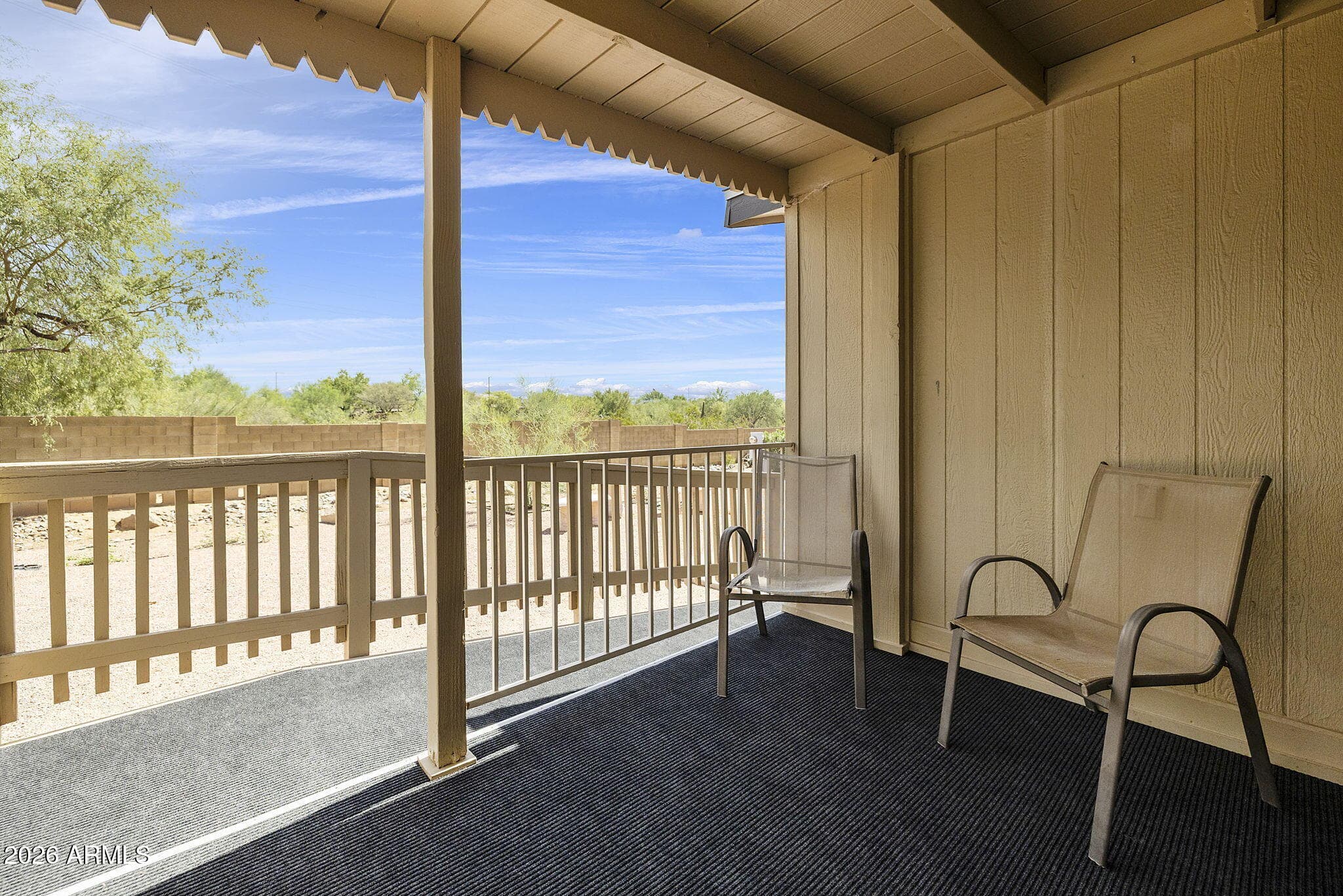 3901 E Pinnacle Peak Road 268 — photo 8