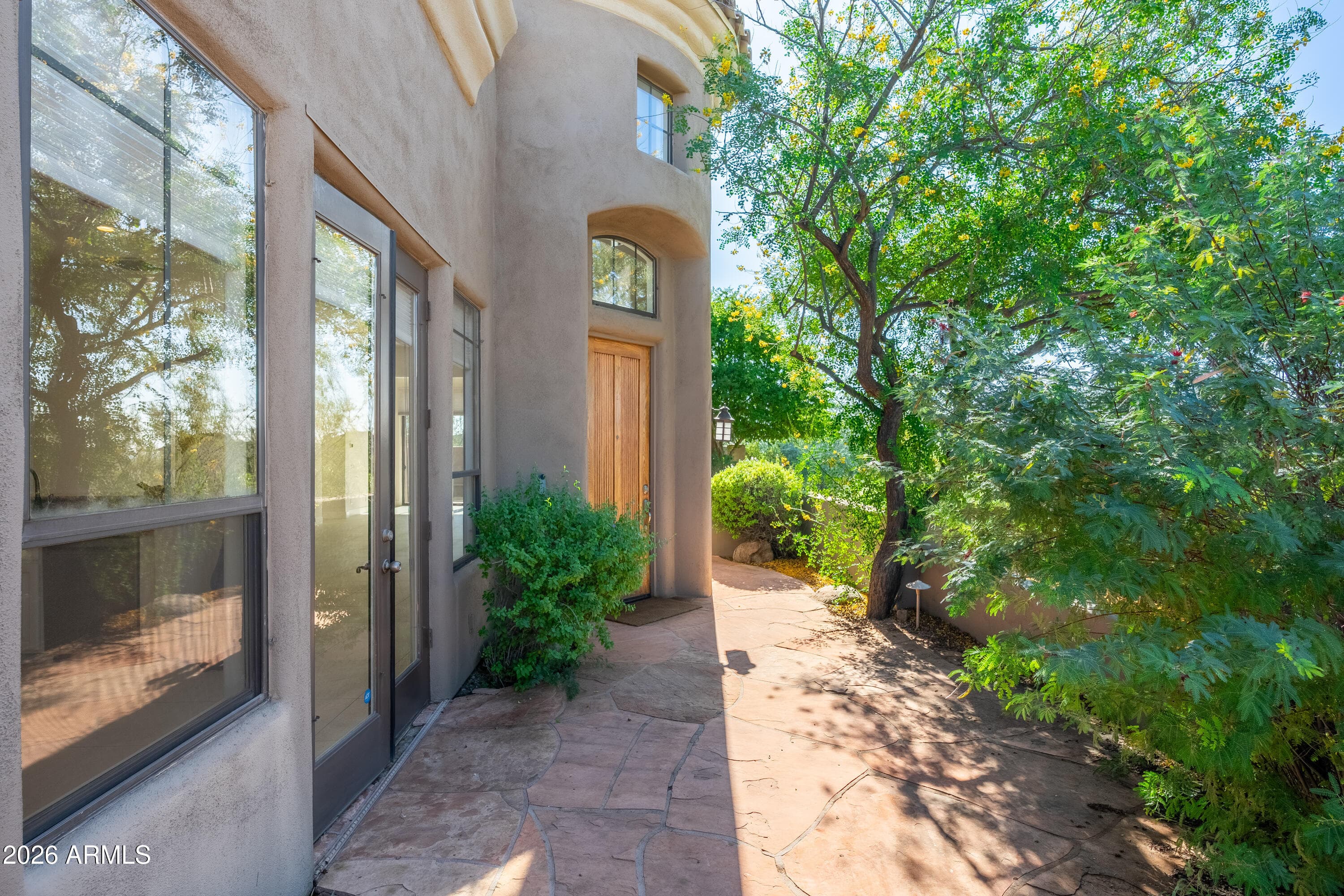 9270 E Thompson Peak Parkway 359, Scottsdale, Arizona