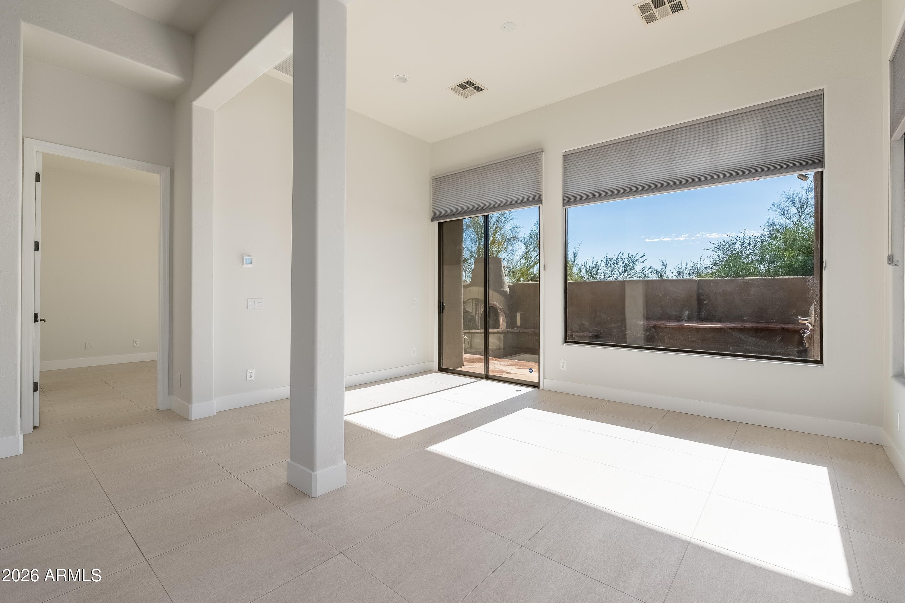 9270 E Thompson Peak Parkway 359 — photo 7