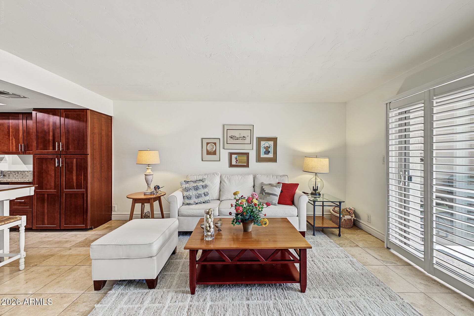 7940 E Camelback Road 111 — photo 4