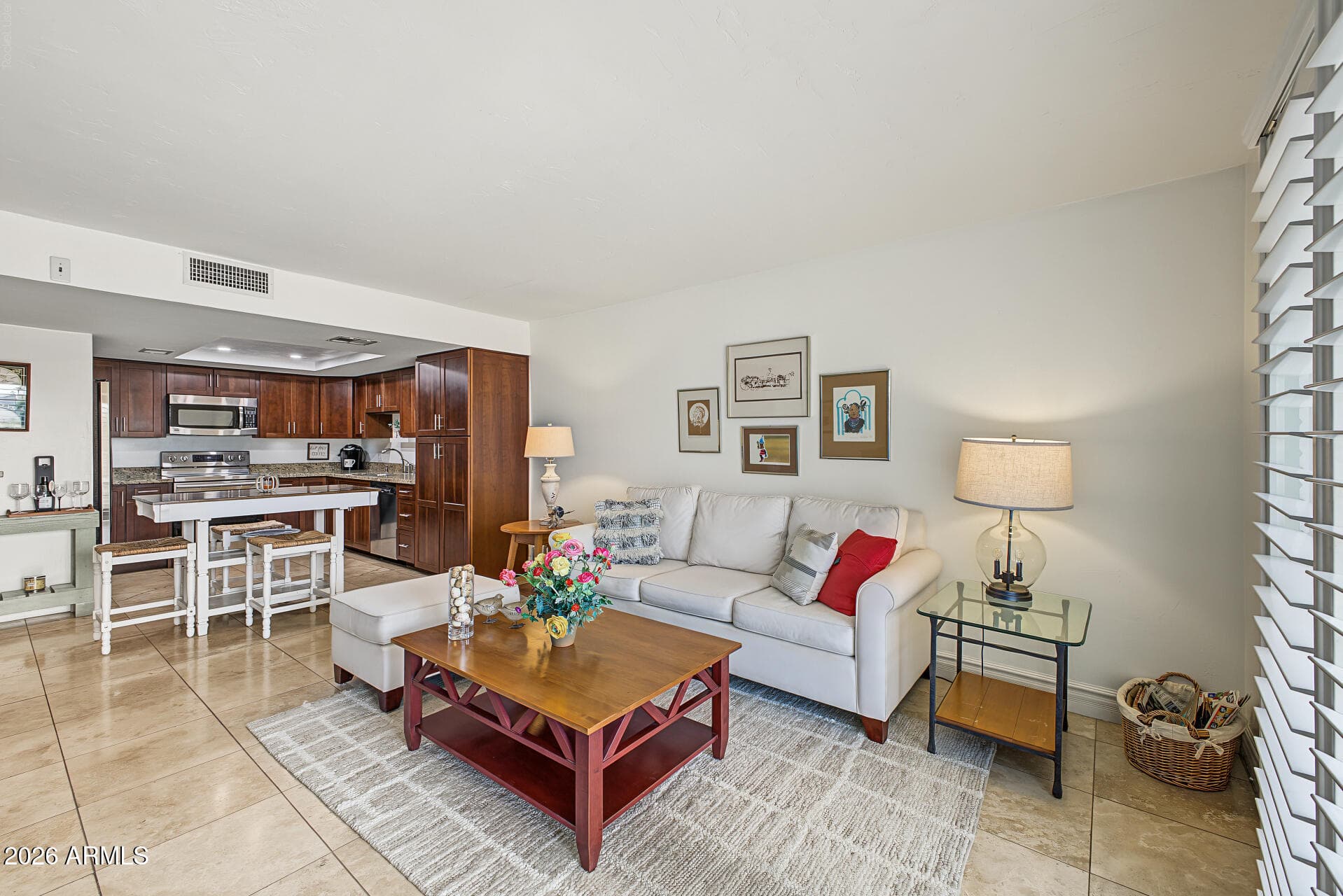 7940 E Camelback Road 111 — photo 2