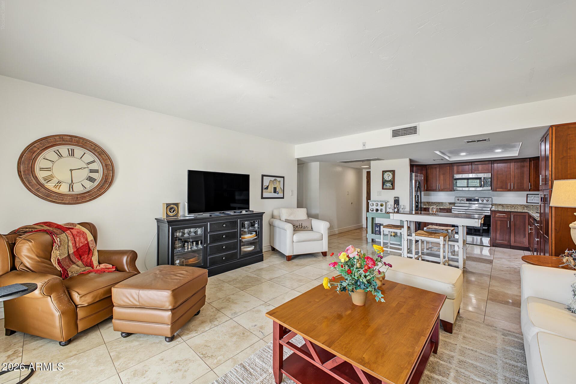 7940 E Camelback Road 111 — photo 3