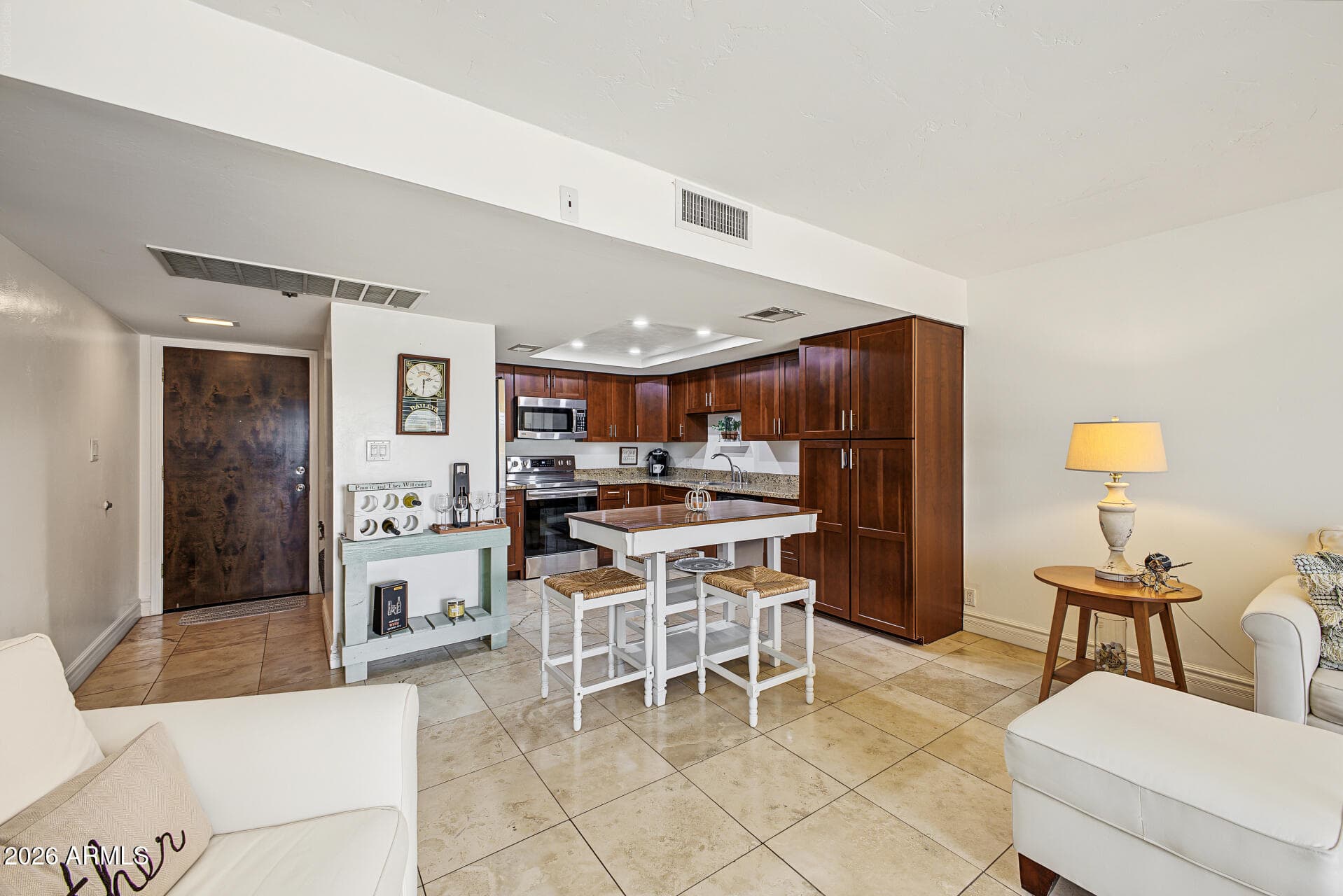 7940 E Camelback Road 111 — photo 5