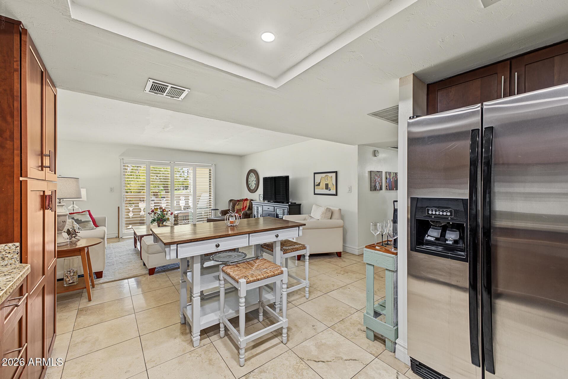 7940 E Camelback Road 111 — photo 7