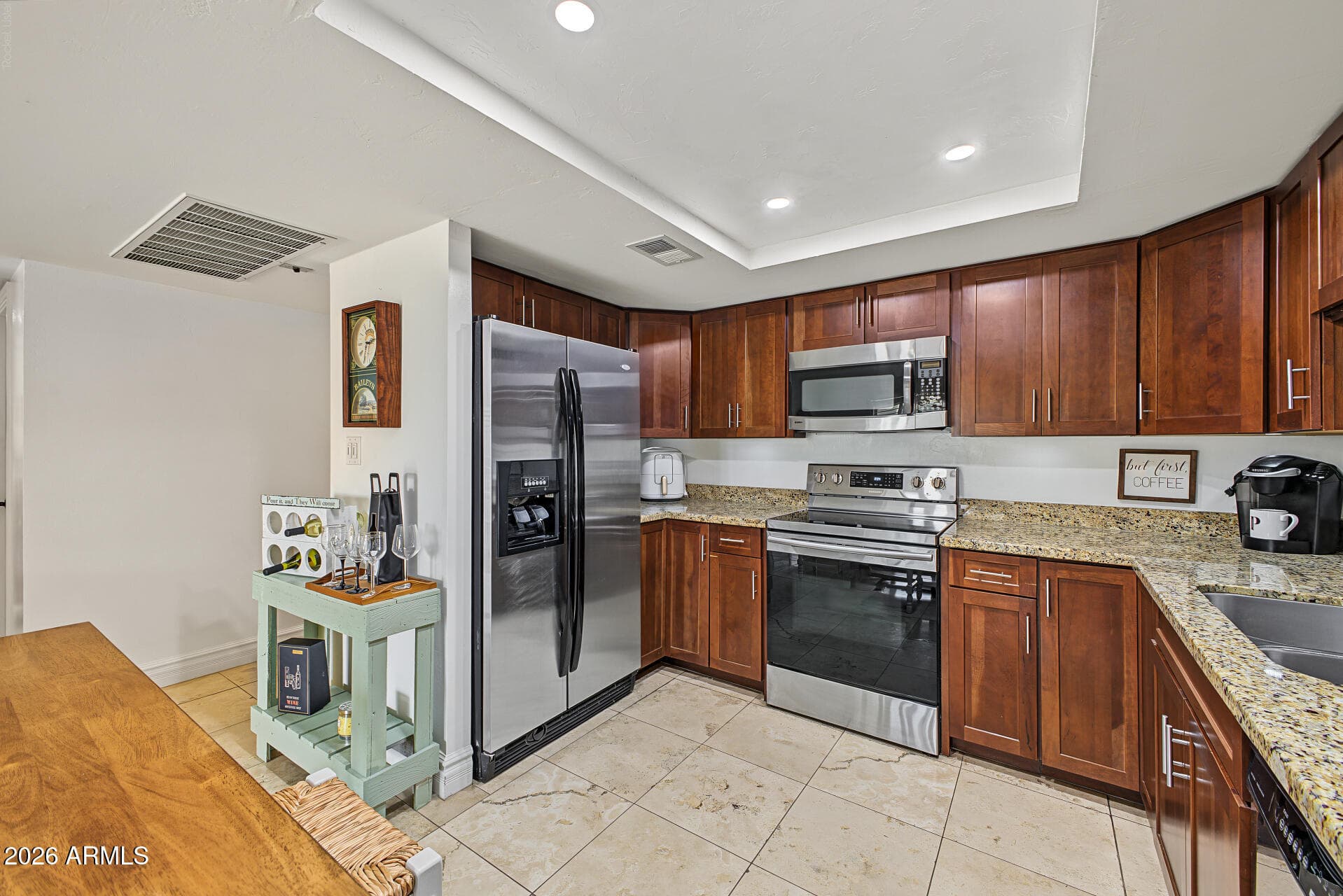 7940 E Camelback Road 111 — photo 8