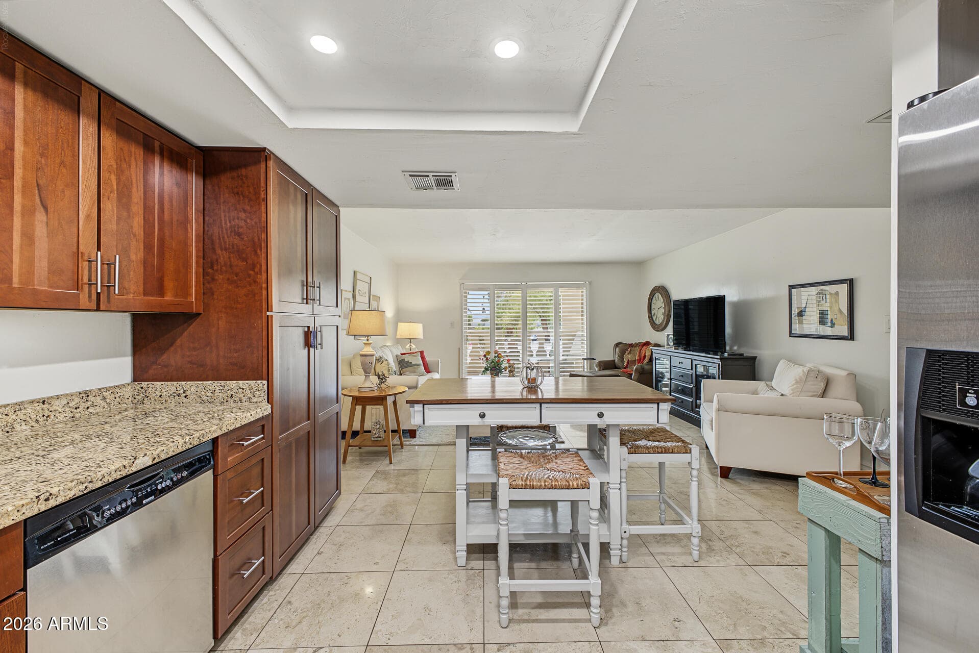 7940 E Camelback Road 111 — photo 6