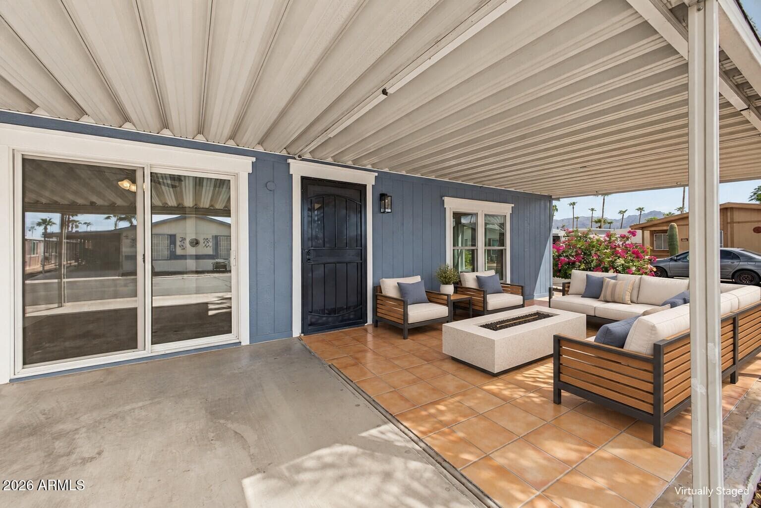 2400 E Baseline Avenue 300 — photo 6