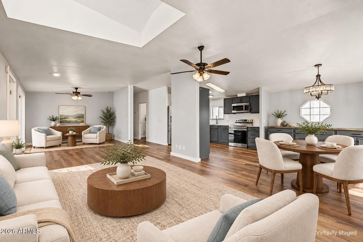 2400 E Baseline Avenue 300 — photo 8