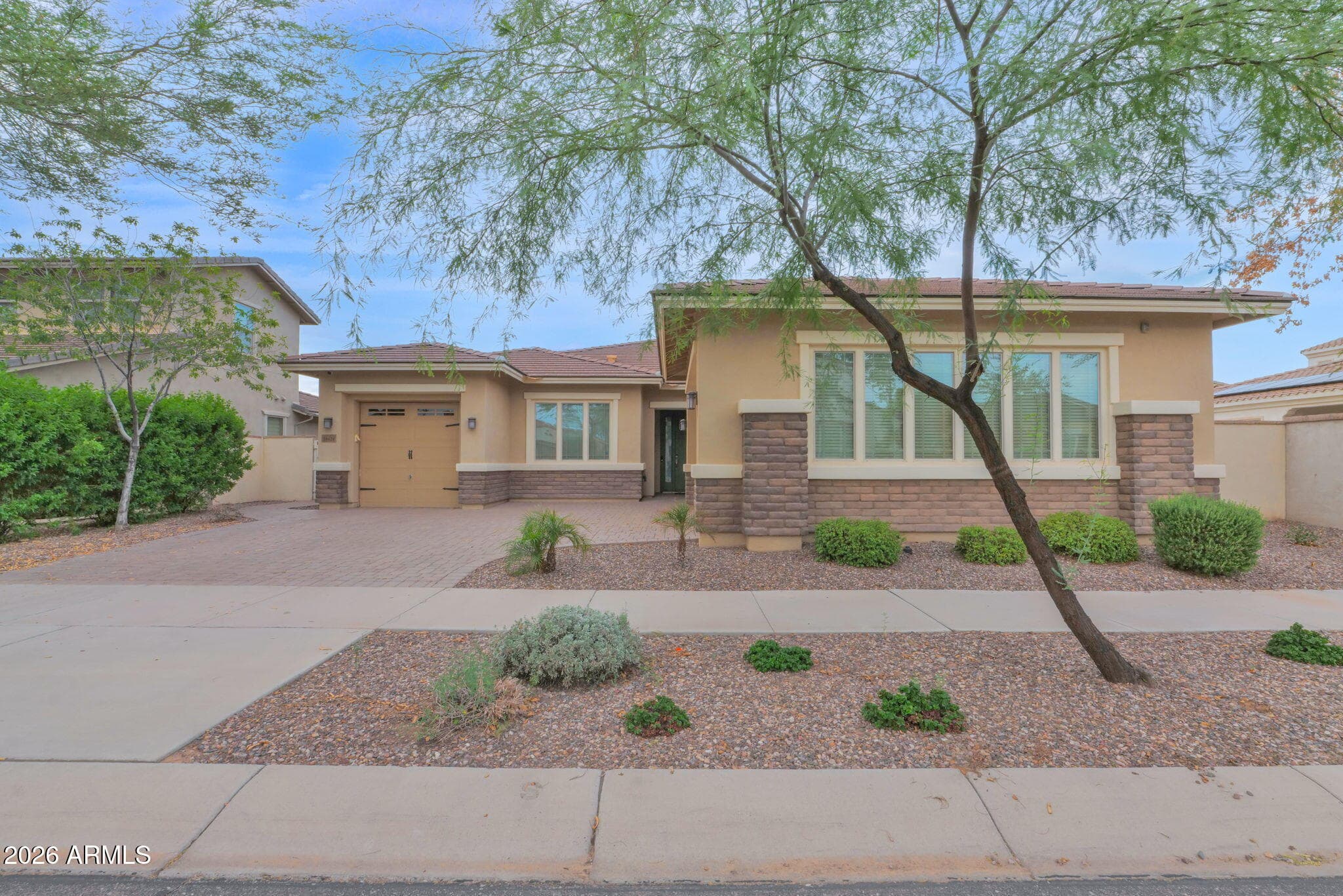 10614 E Lincoln Avenue — photo 3