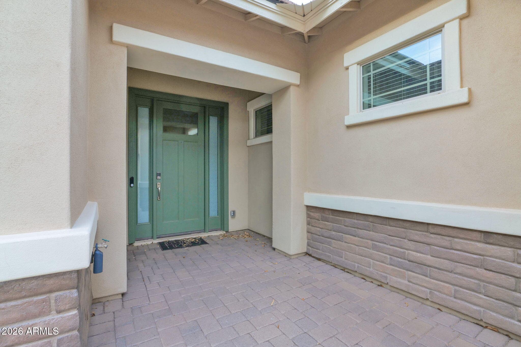 10614 E Lincoln Avenue — photo 4