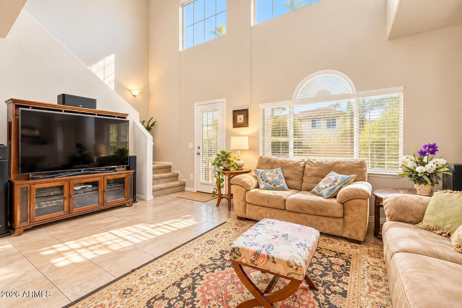 900 S 94th Street 1188