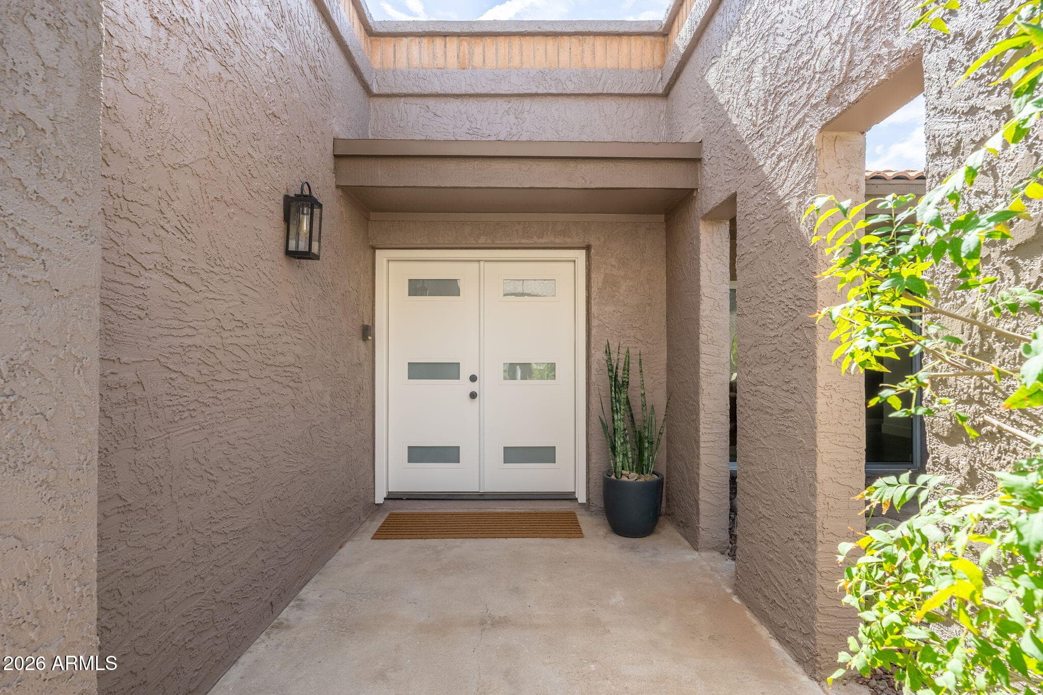 220 W Willow Avenue — photo 5