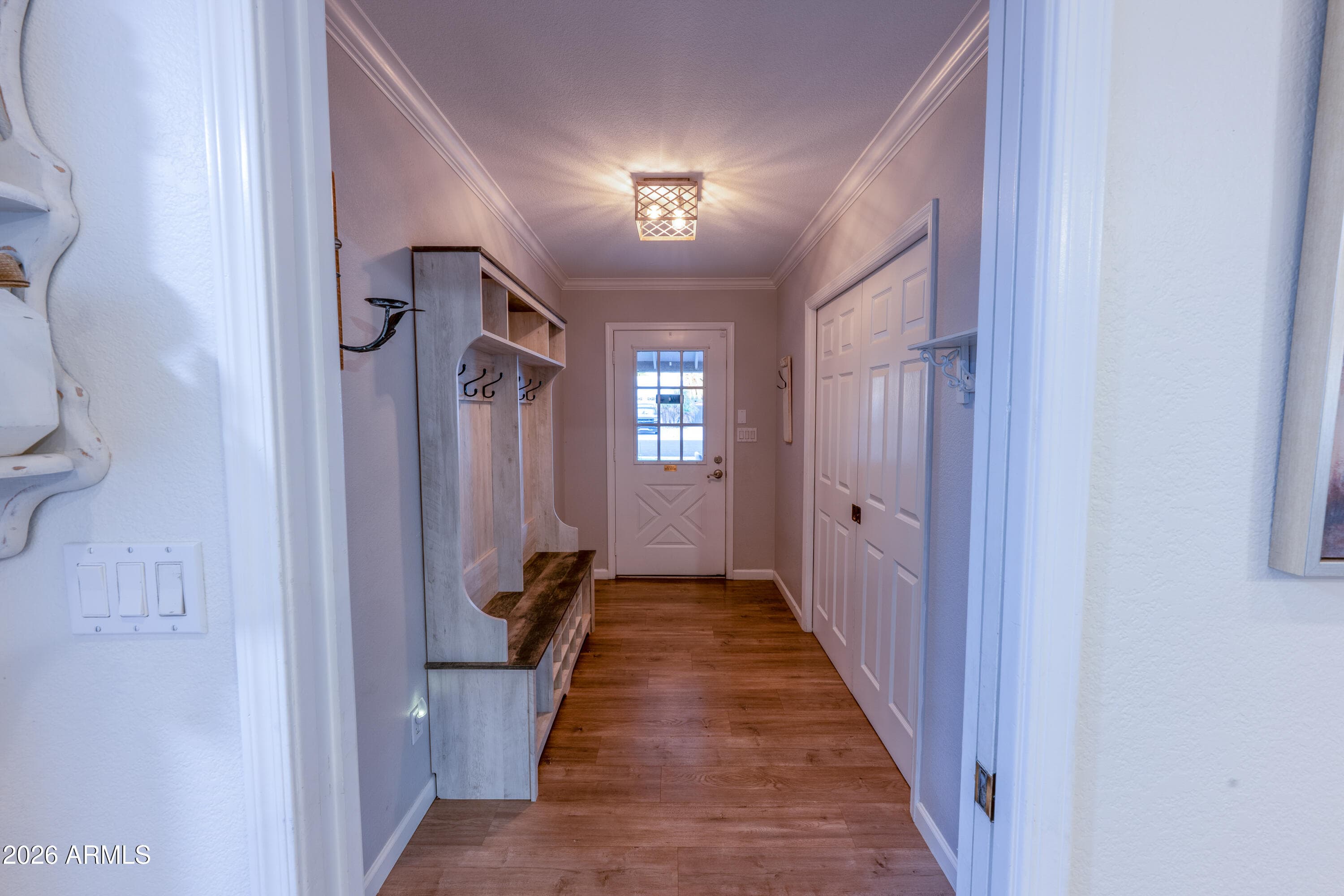 1654 N Barkley — photo 4