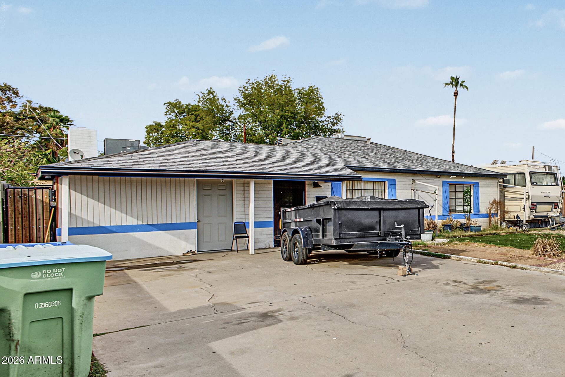 2102 W Campbell Avenue — photo 2