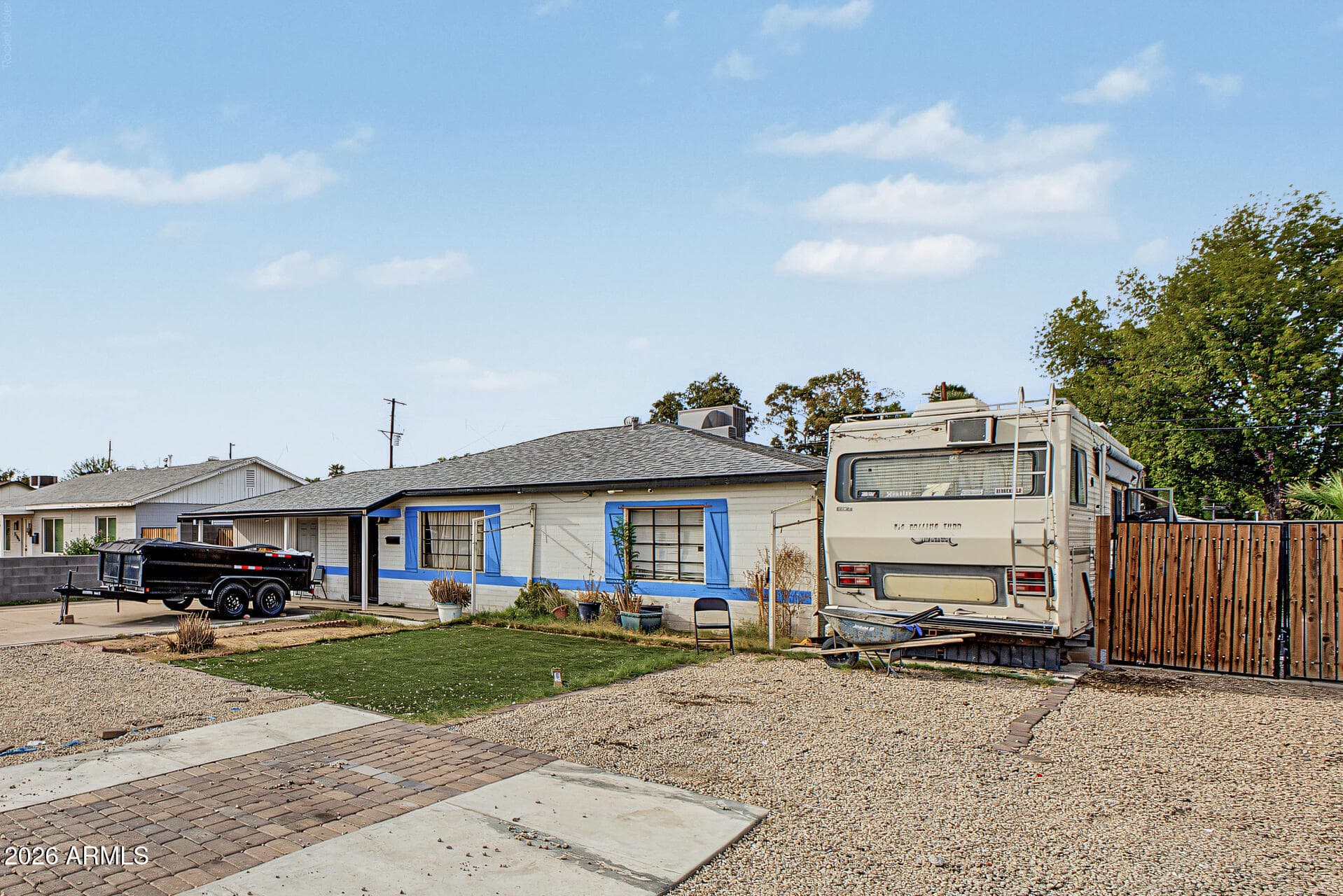 2102 W Campbell Avenue — photo 4