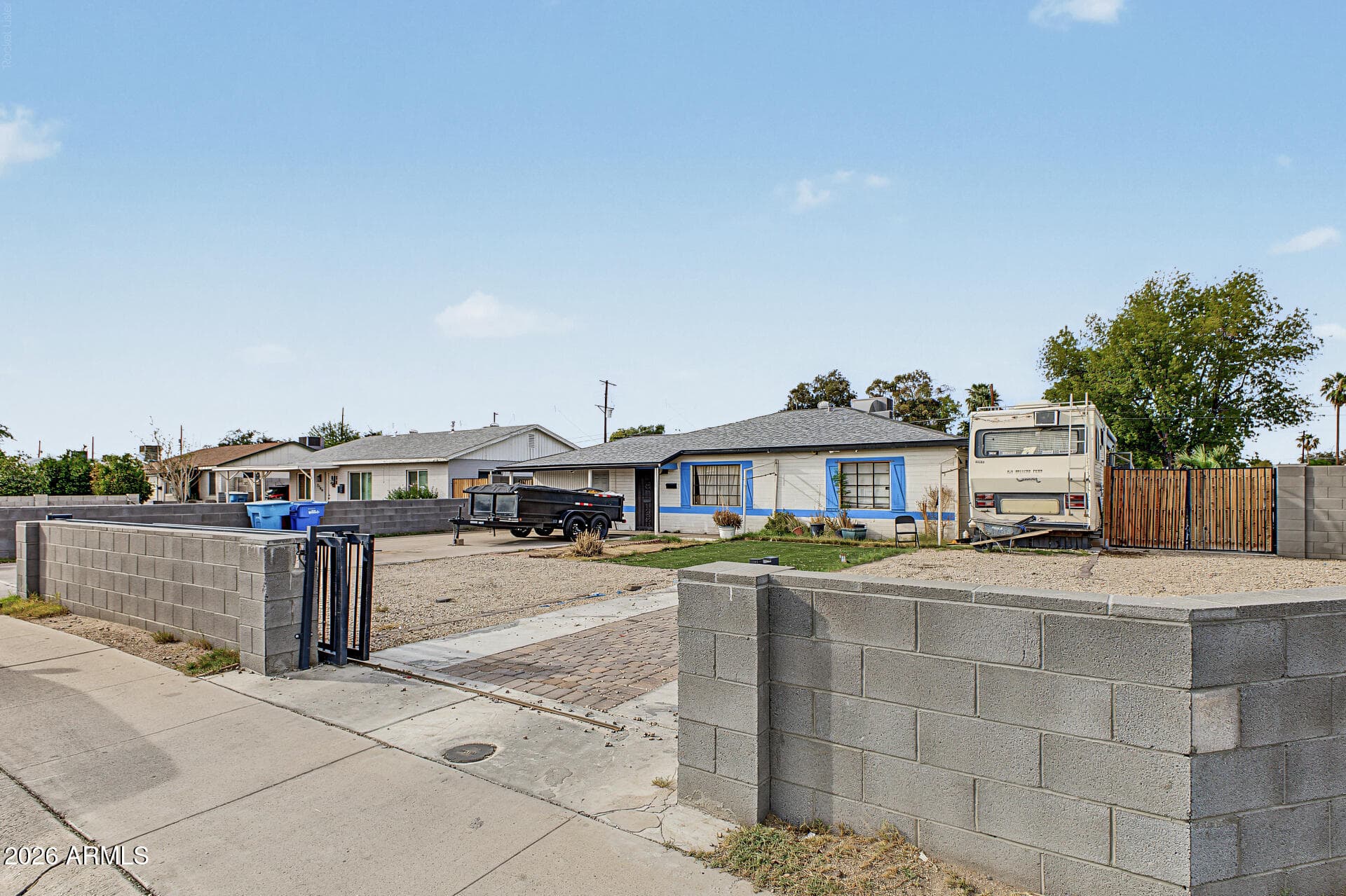 2102 W Campbell Avenue — photo 5