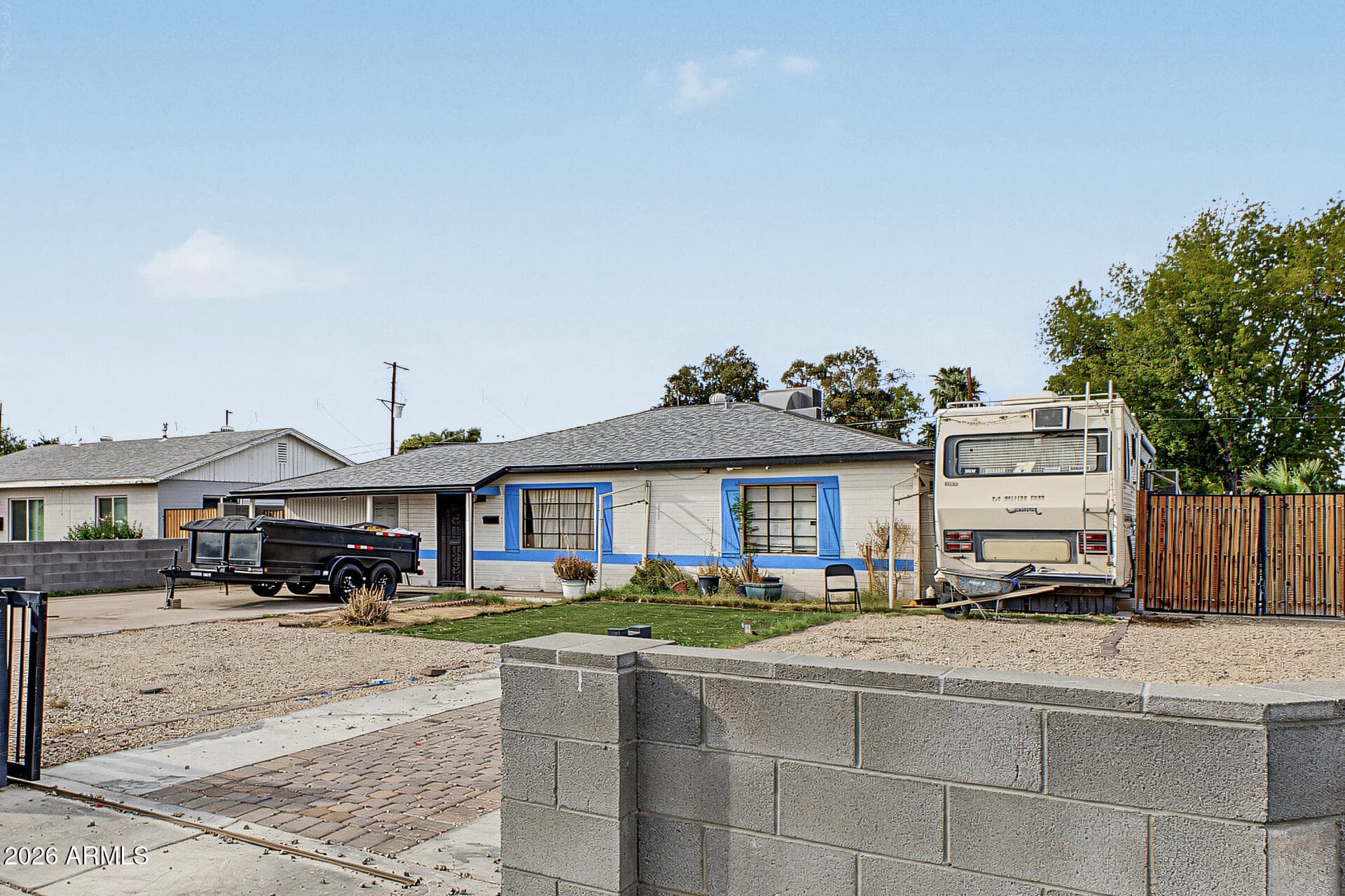 2102 W Campbell Avenue — photo 6