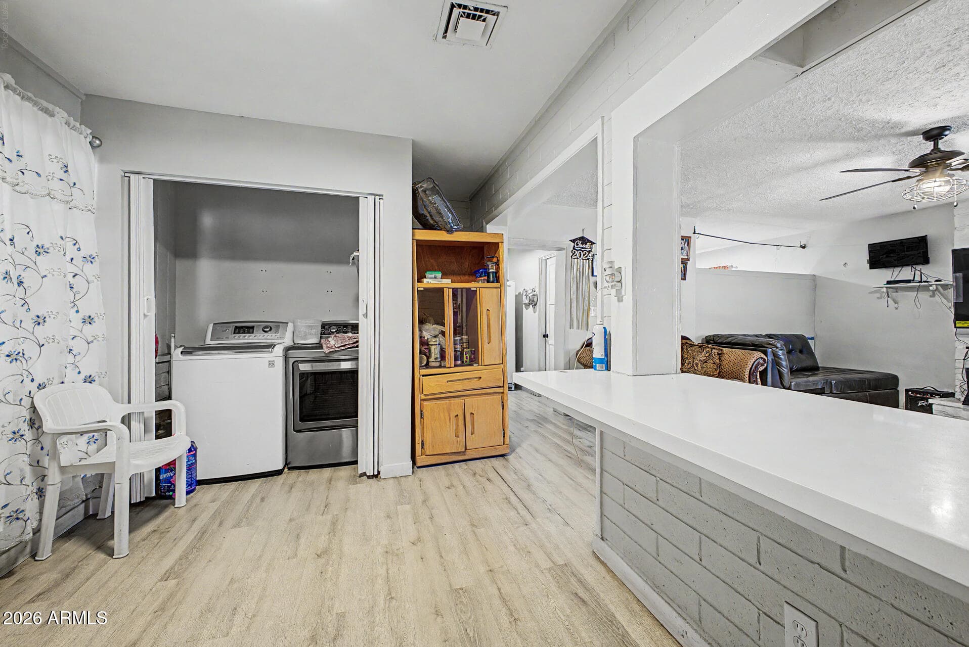 2102 W Campbell Avenue — photo 7