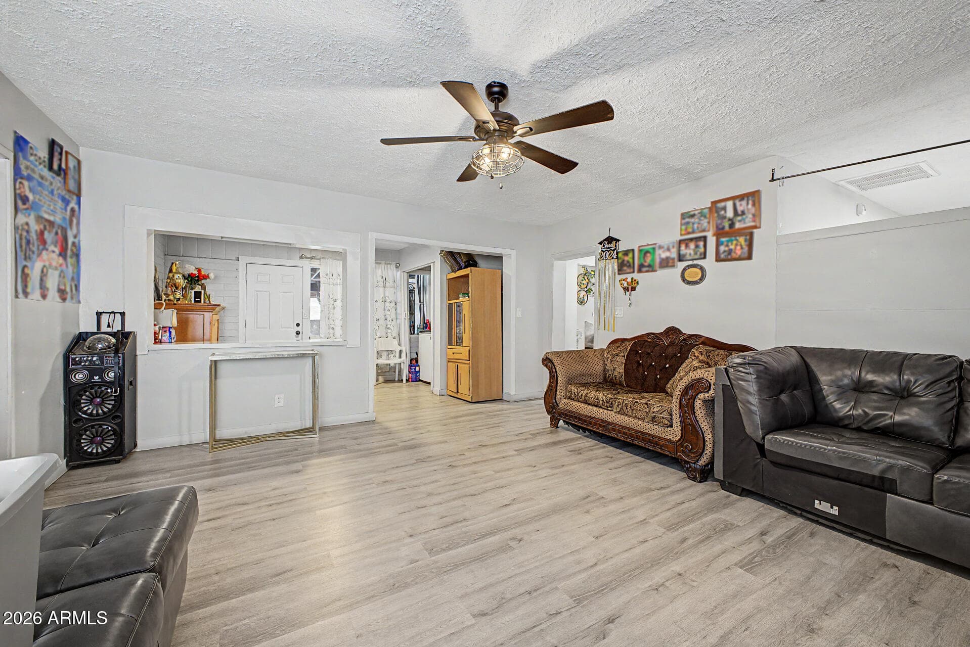 2102 W Campbell Avenue — photo 8