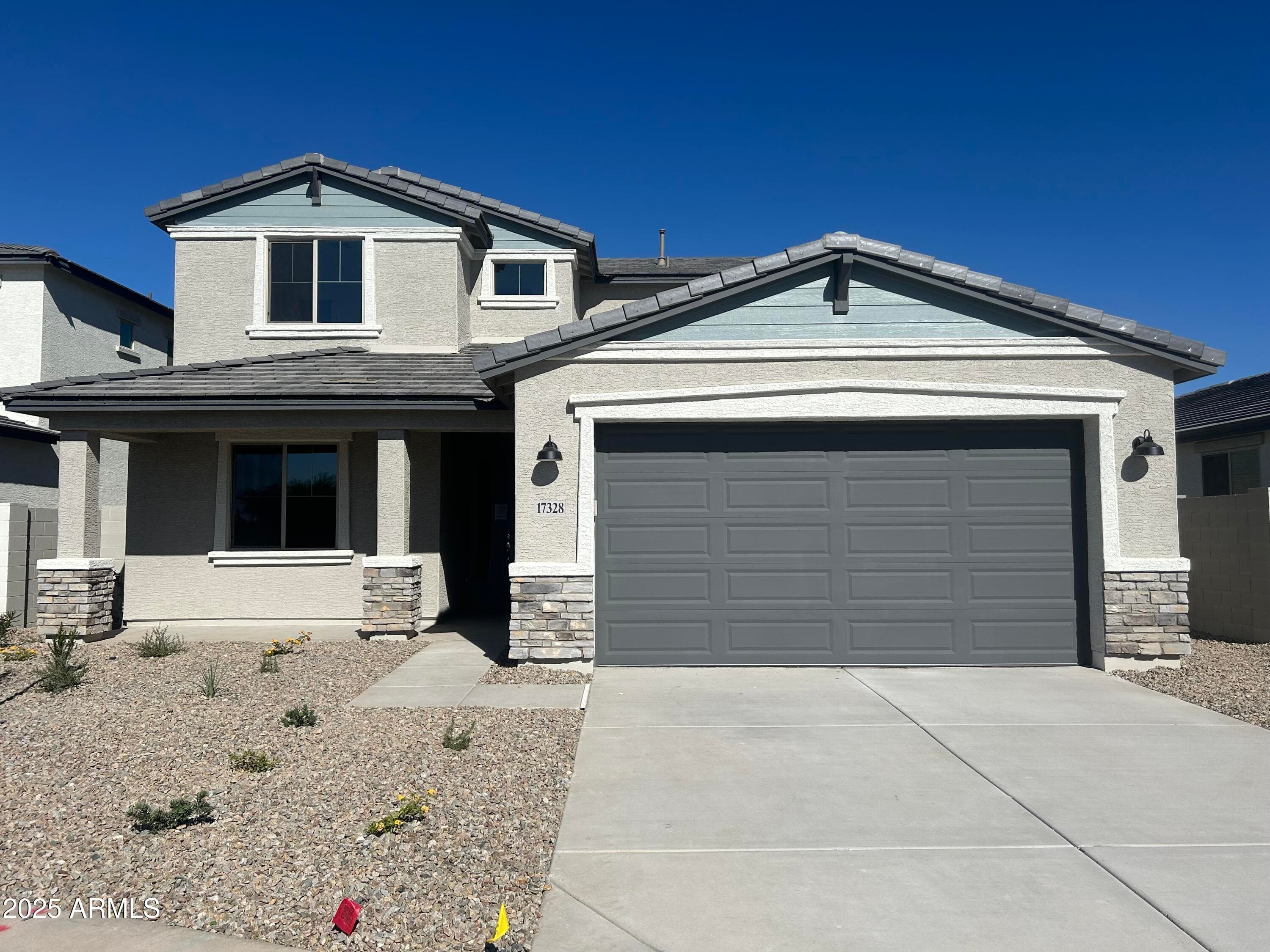17328 W Dahlia Drive