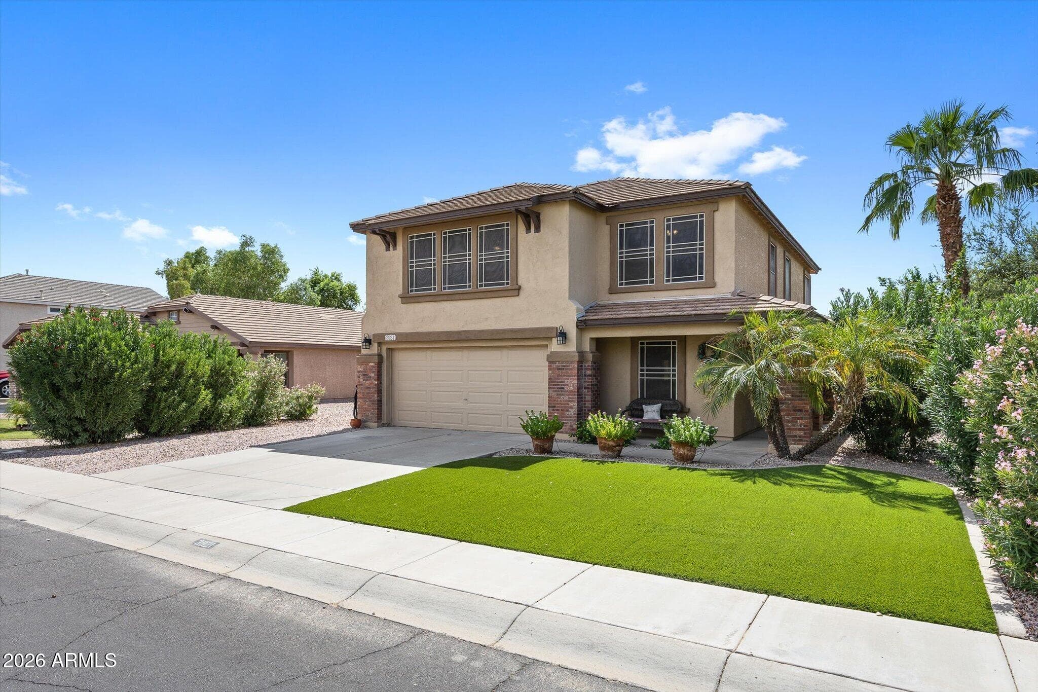 3921 E Esplanade Avenue — photo 3