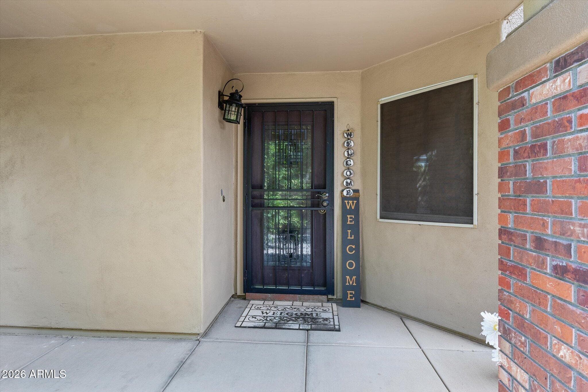 3921 E Esplanade Avenue — photo 4