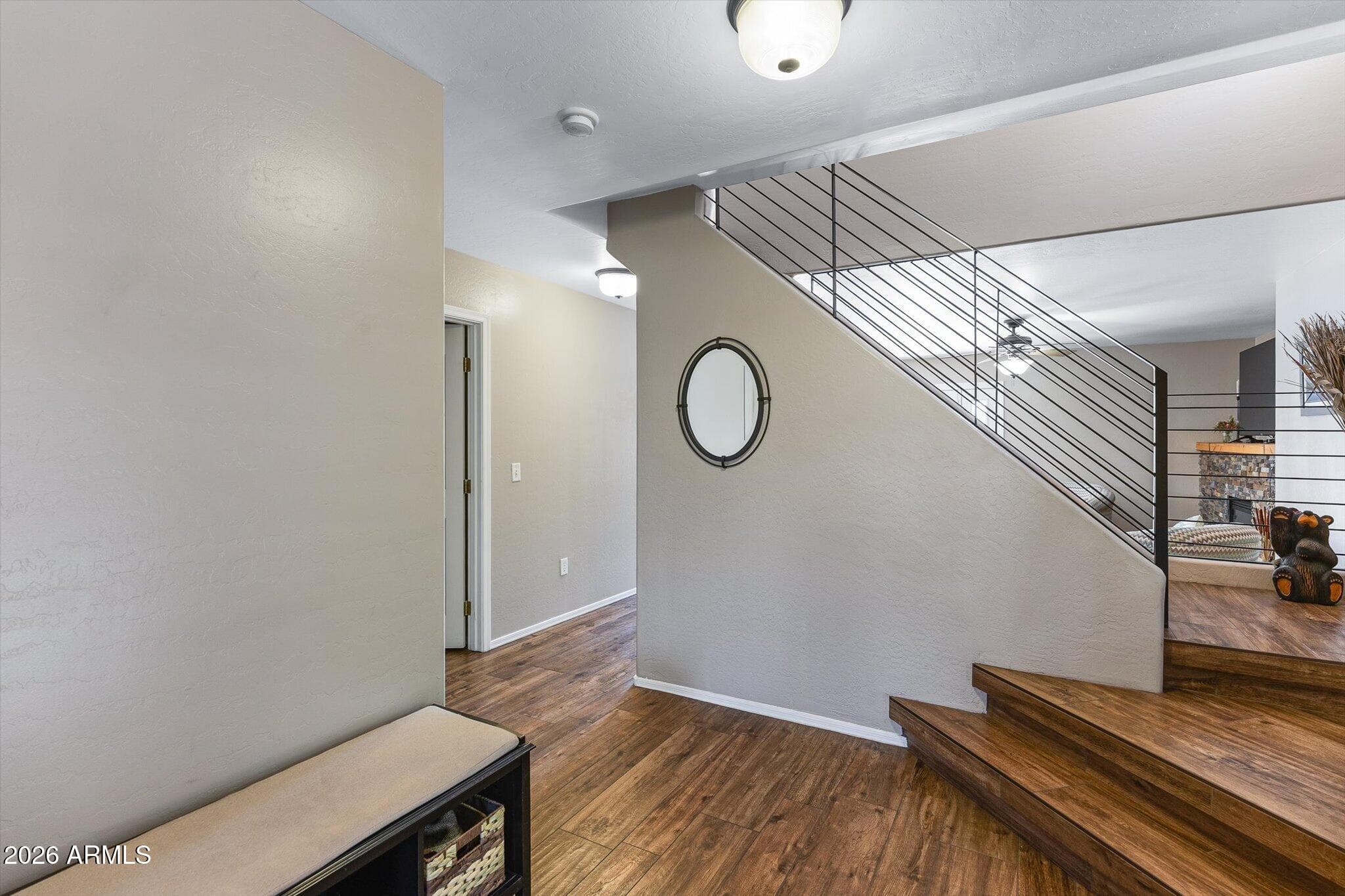 3921 E Esplanade Avenue — photo 5