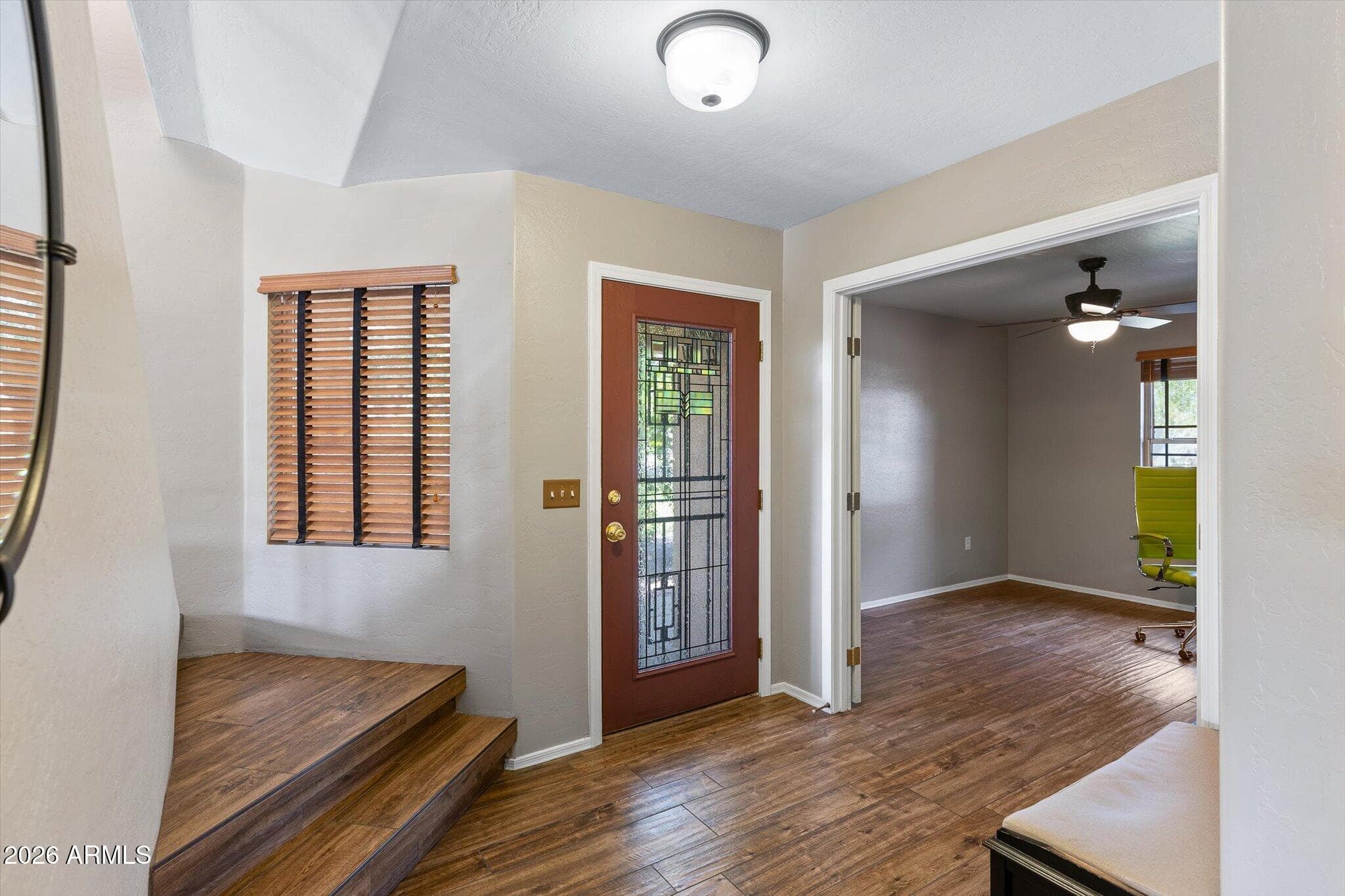 3921 E Esplanade Avenue — photo 6