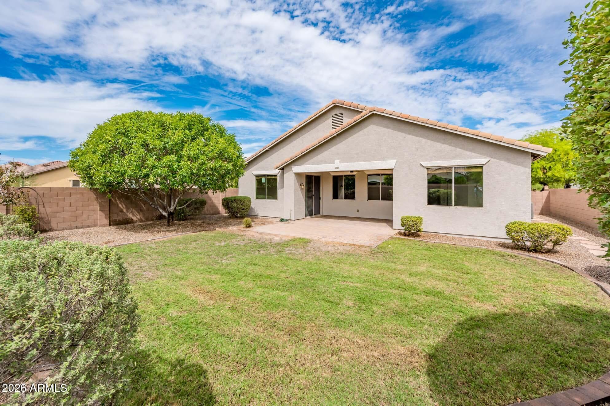 685 E Hummingbird Way — photo 6