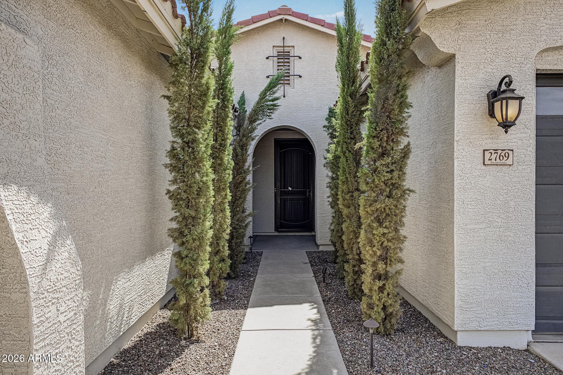 2769 E Rakestraw Lane — photo 4