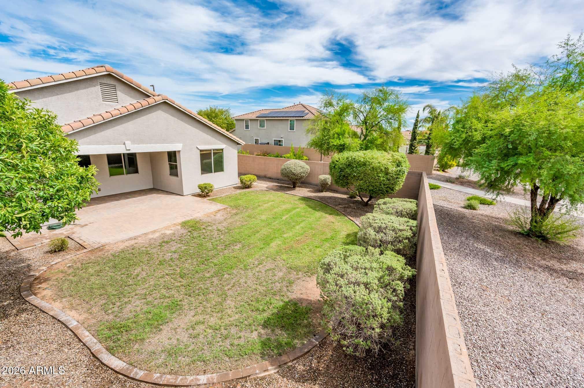 685 E Hummingbird Way — photo 7
