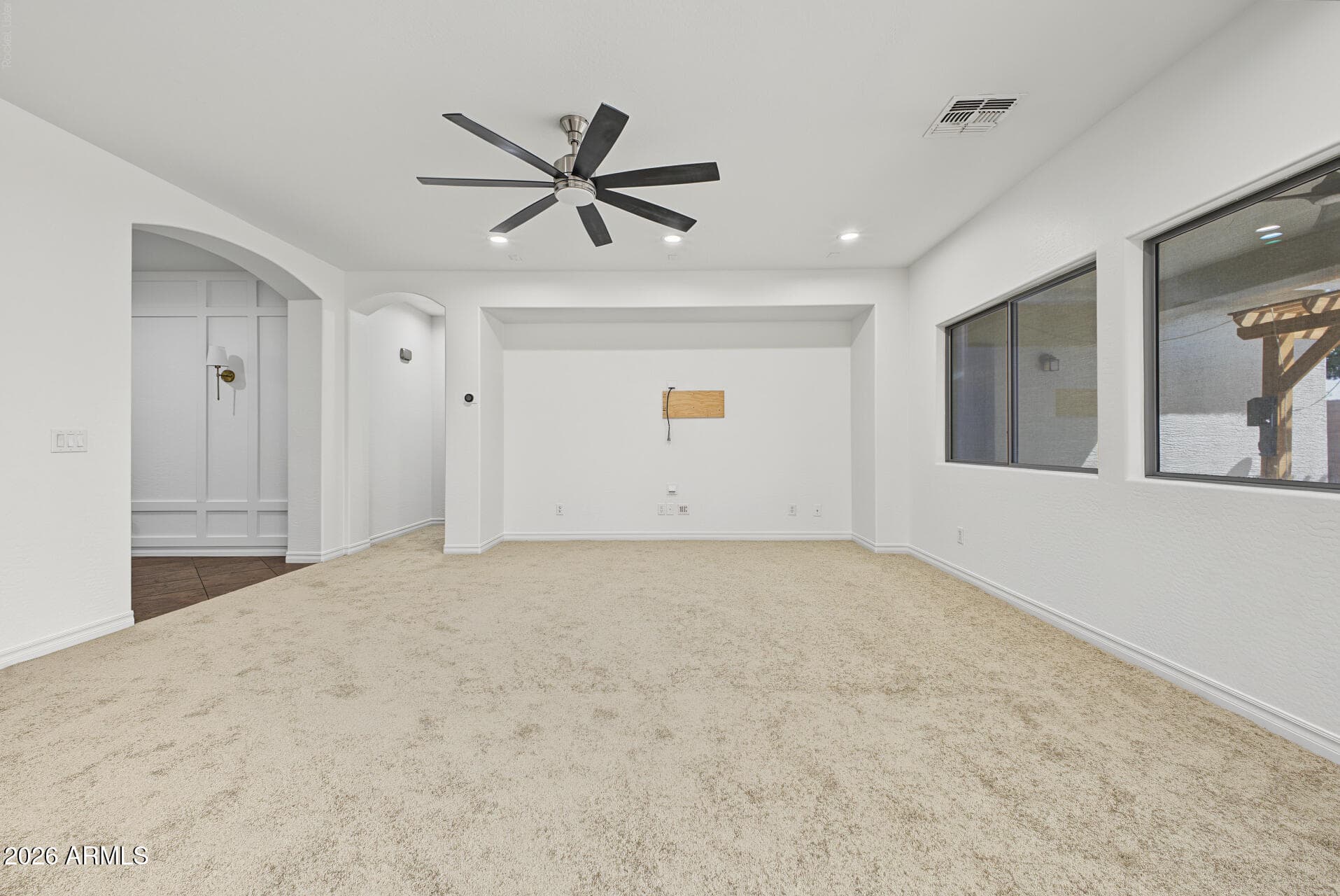 2769 E Rakestraw Lane — photo 6