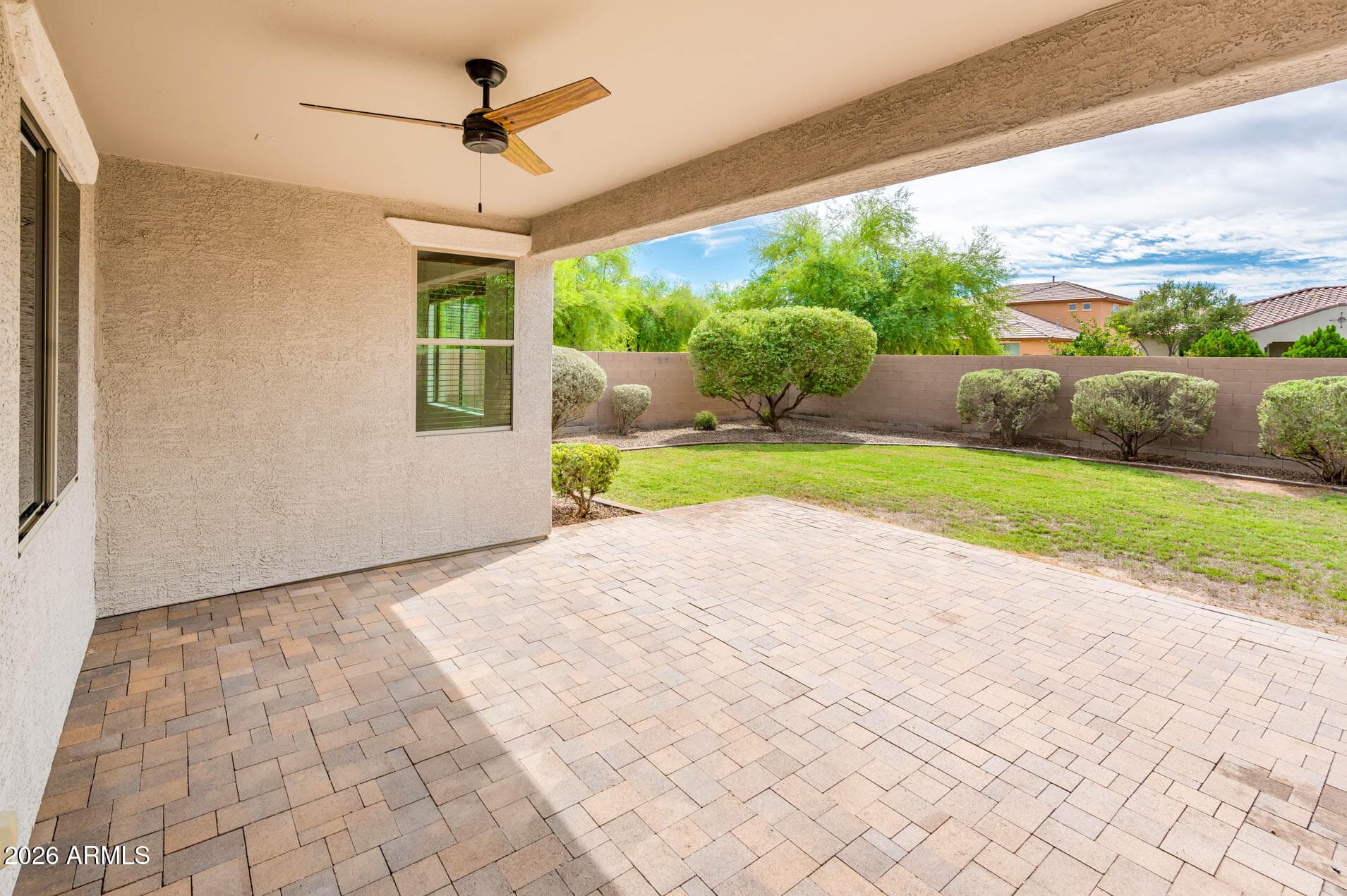 685 E Hummingbird Way — photo 5