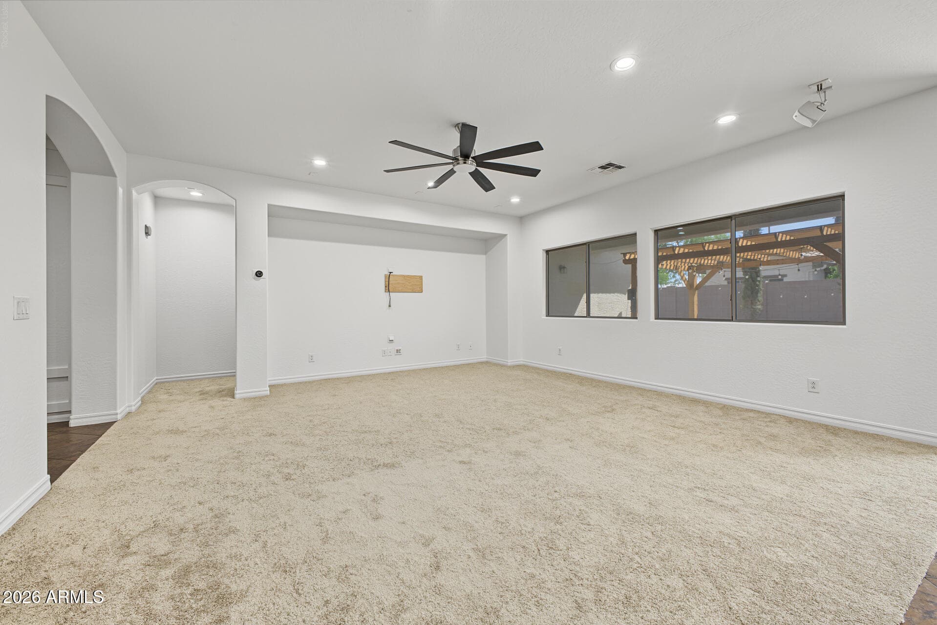 2769 E Rakestraw Lane — photo 7