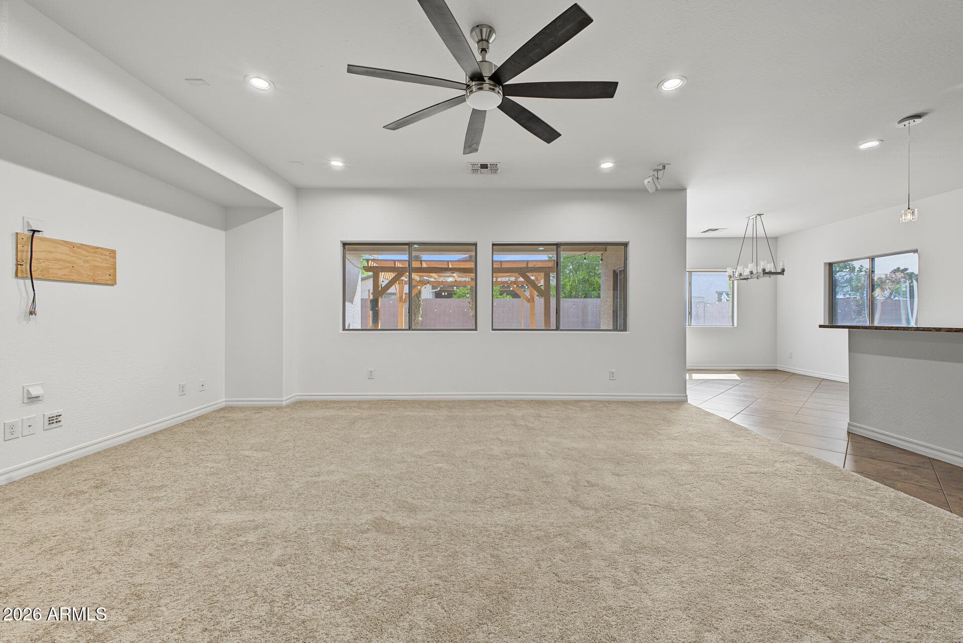 2769 E Rakestraw Lane — photo 8