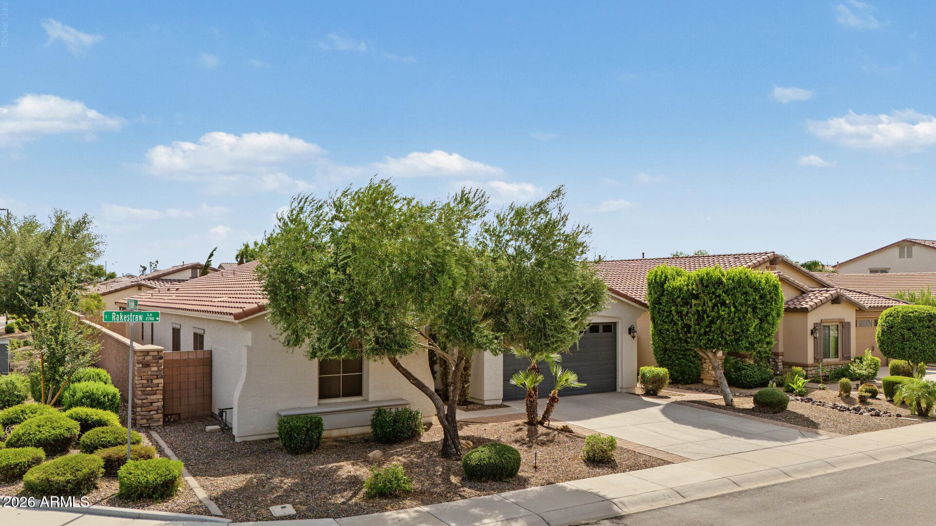 2769 E Rakestraw Lane — photo 3