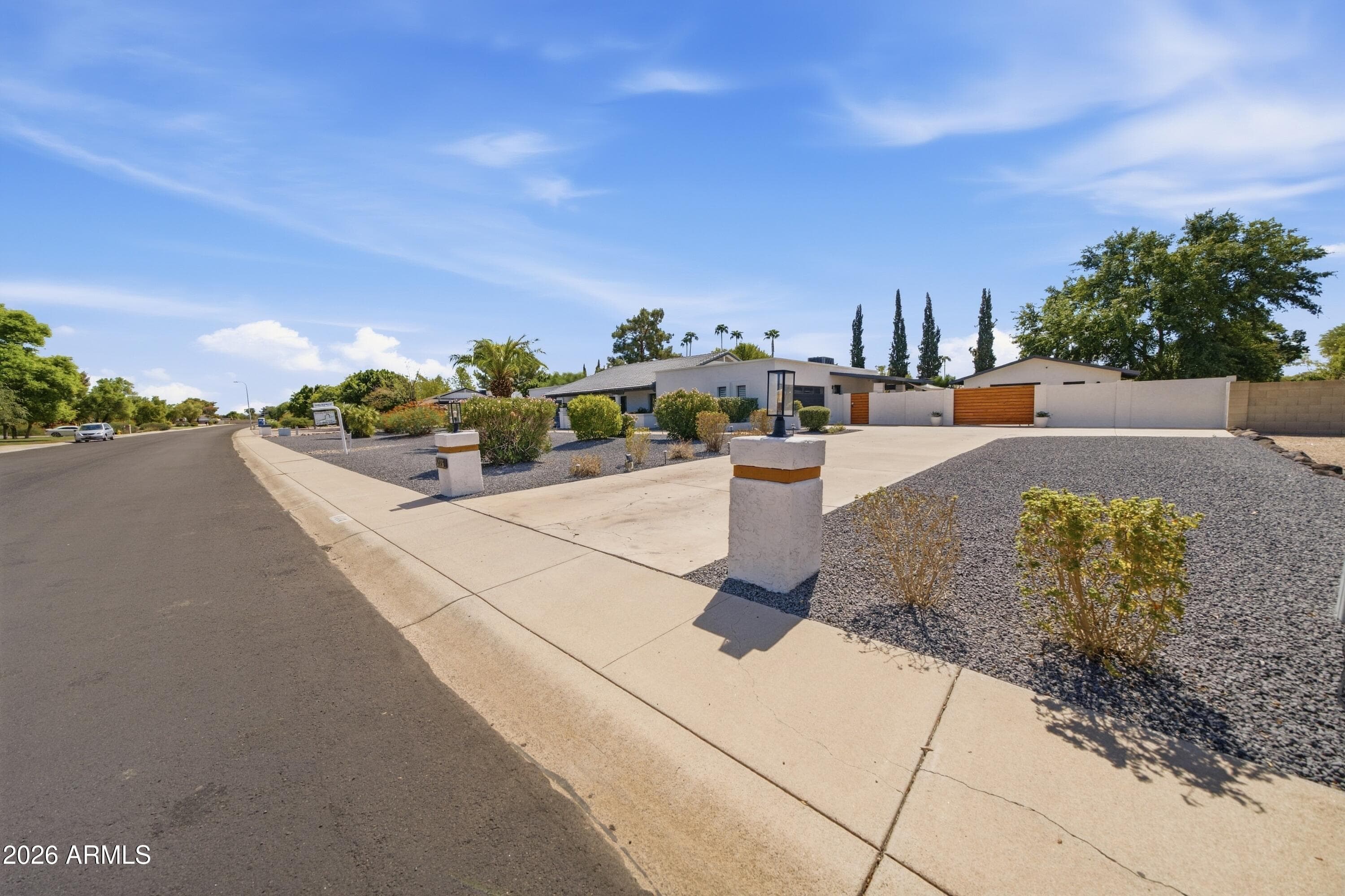 6413 W Bloomfield Road — photo 4