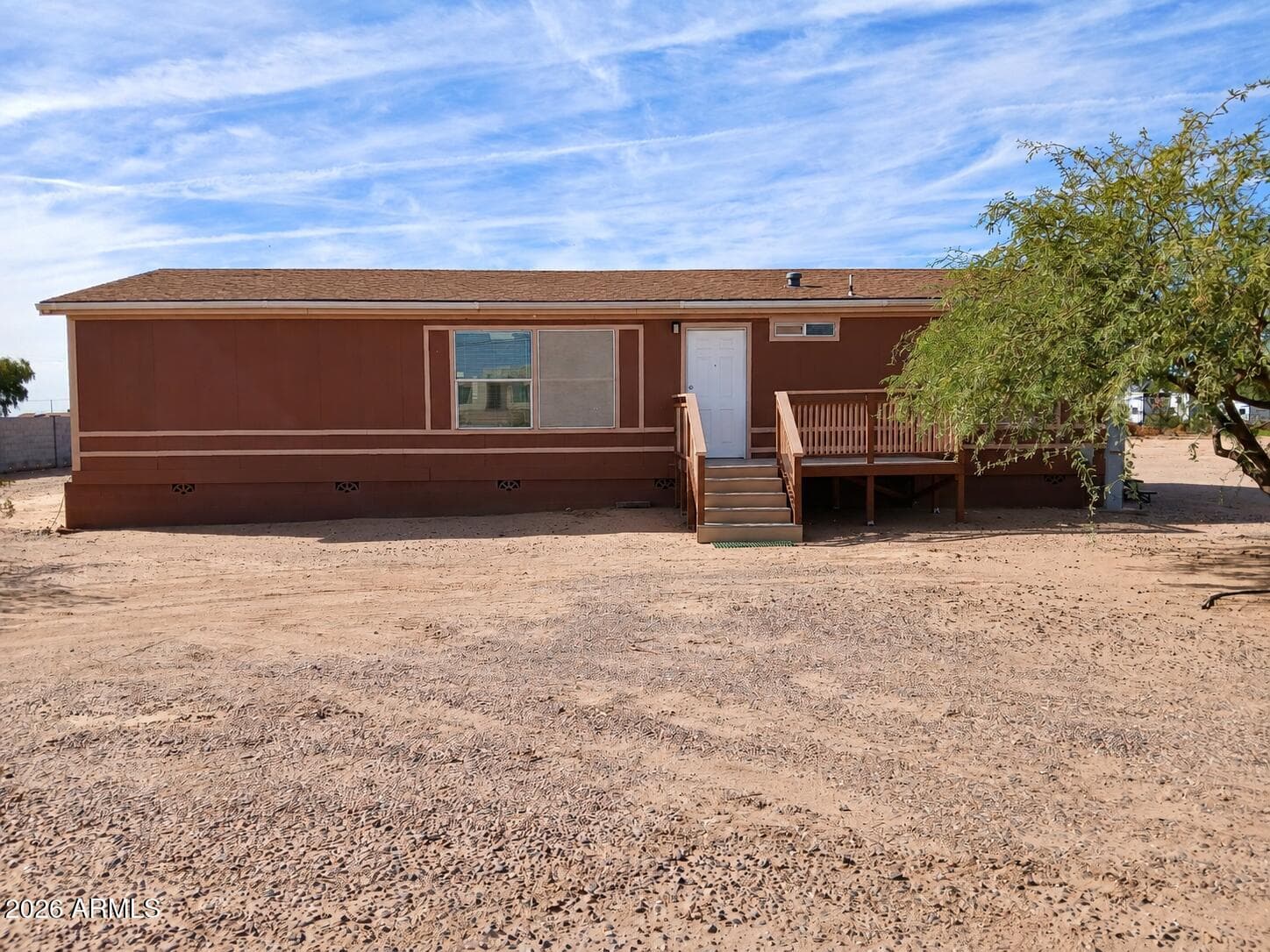 18119 W Morning Vista Lane — photo 2