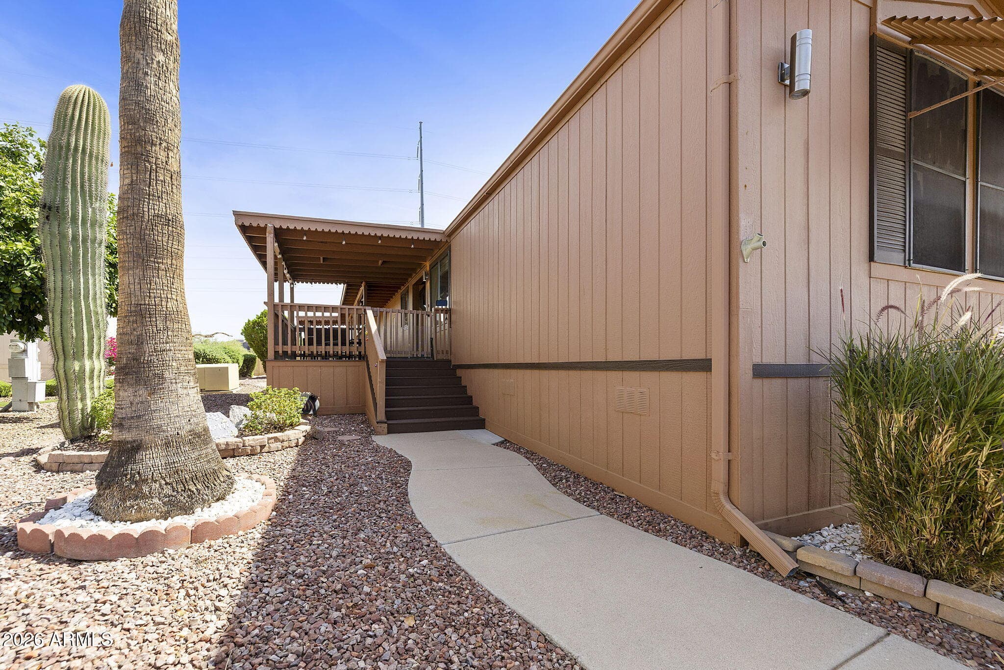 3901 E Pinnacle Peak Road #271 — photo 4