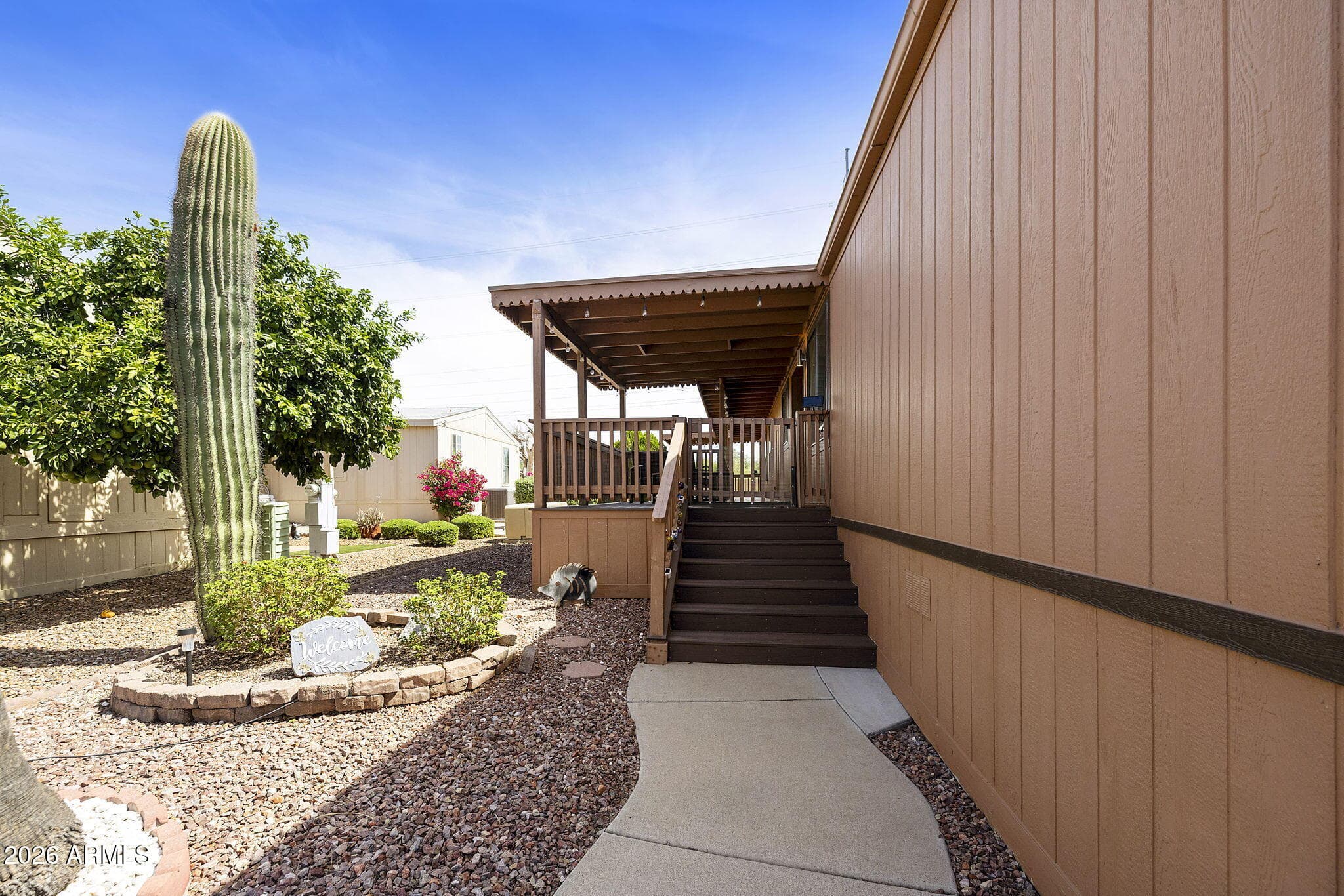 3901 E Pinnacle Peak Road #271 — photo 5