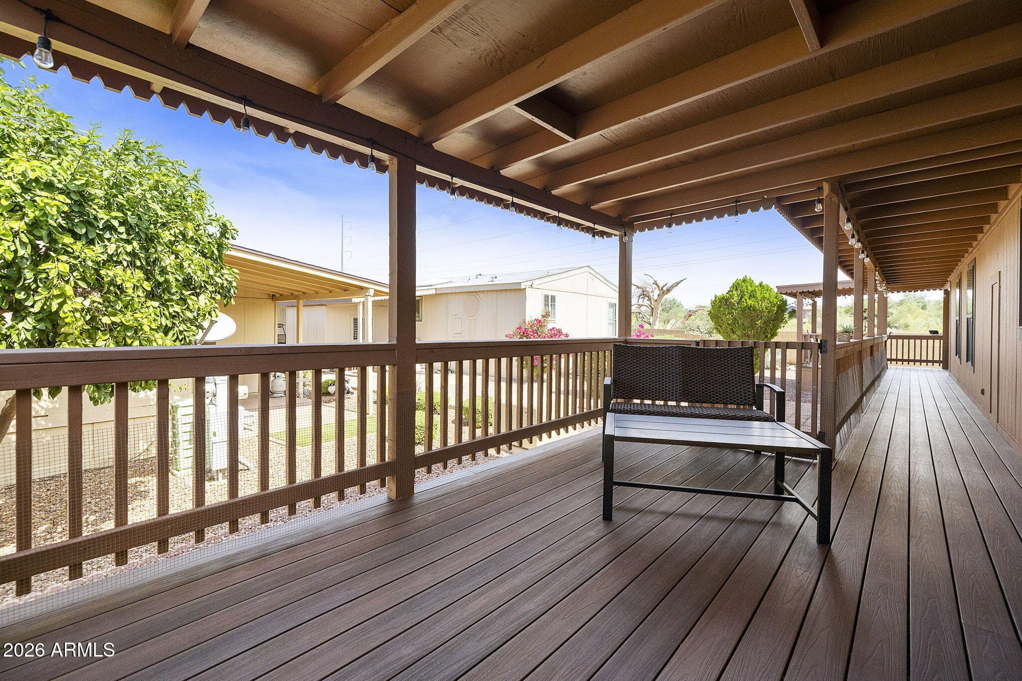 3901 E Pinnacle Peak Road #271 — photo 8