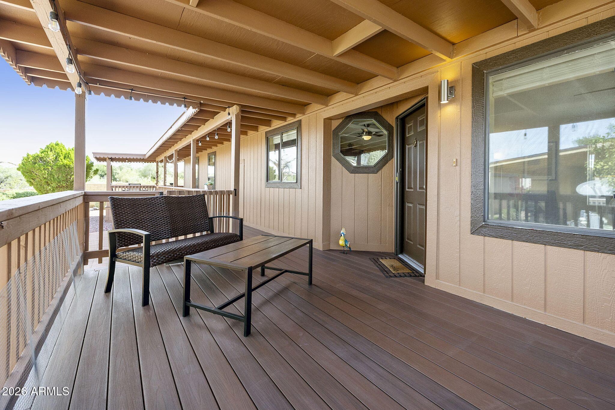 3901 E Pinnacle Peak Road #271 — photo 6