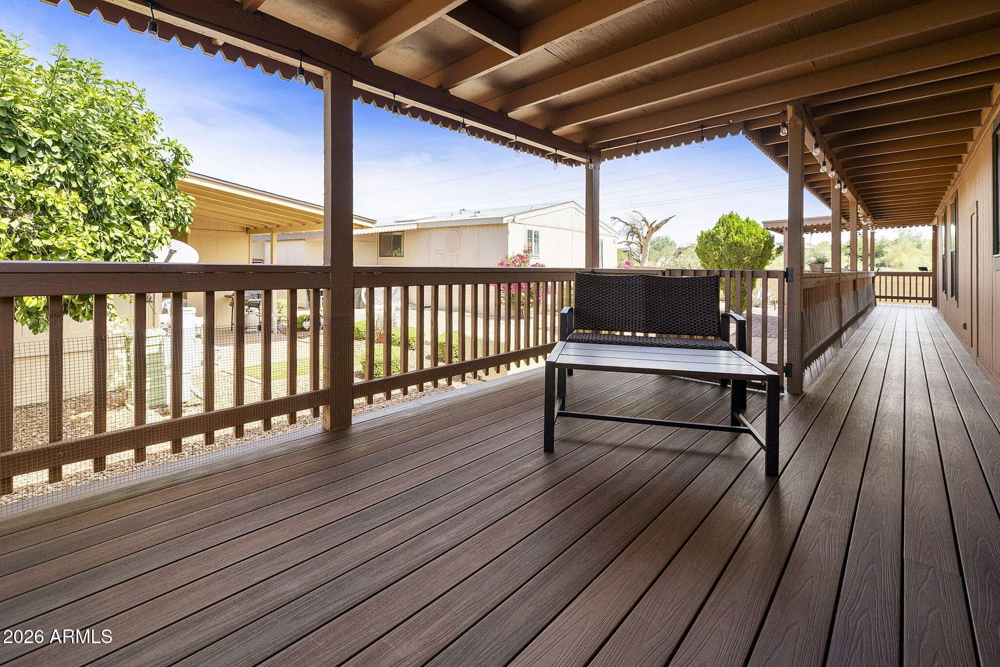 3901 E Pinnacle Peak Road #271 — photo 7