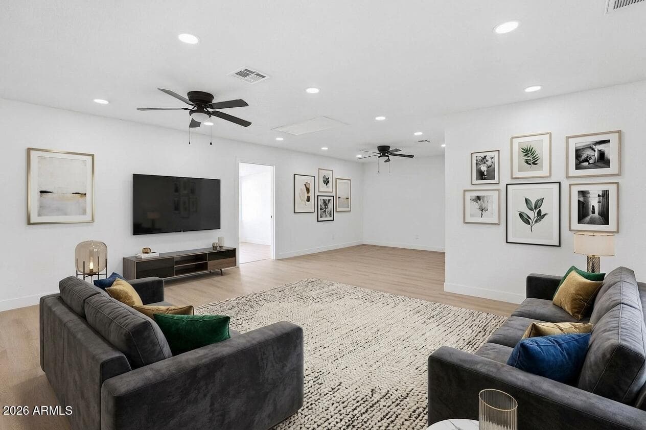 6402 W Orange Drive — photo 8