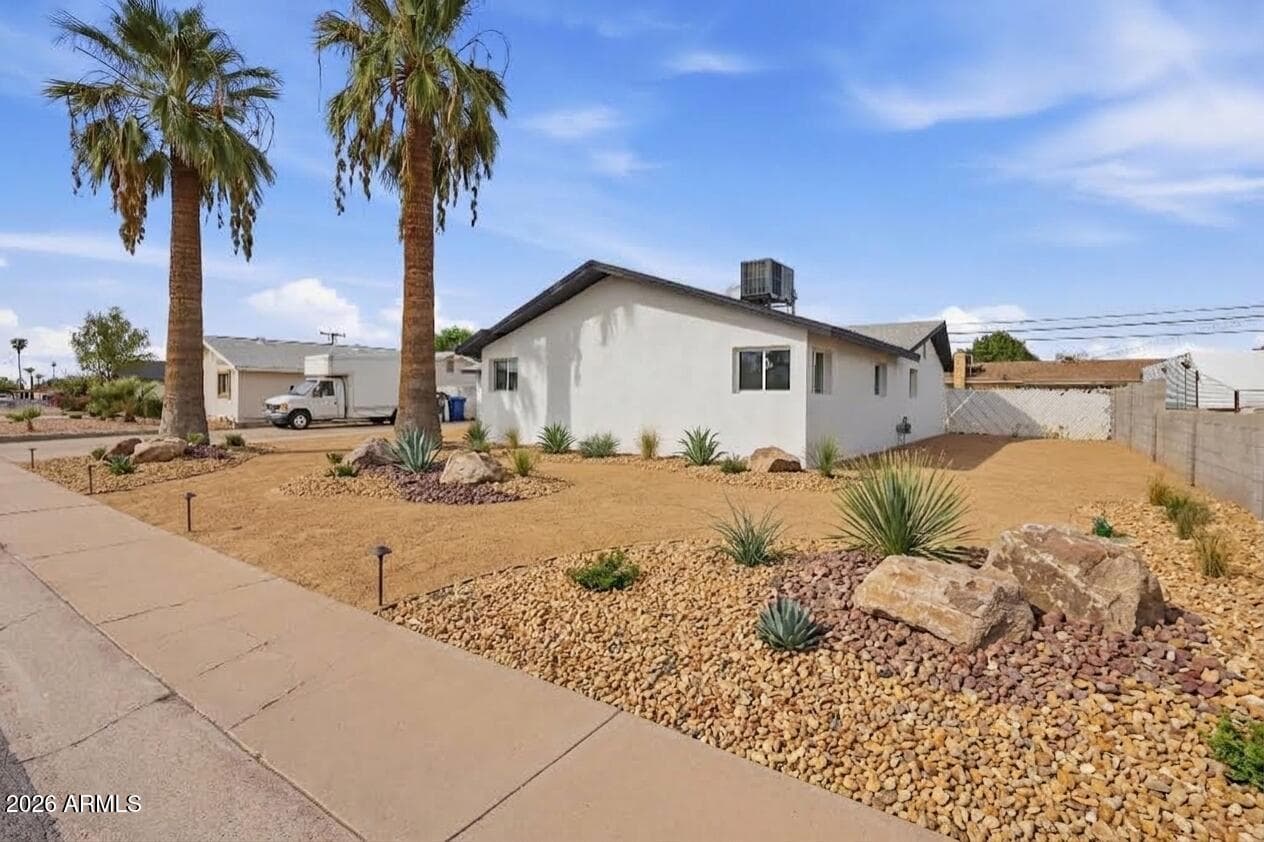 6402 W Orange Drive — photo 4