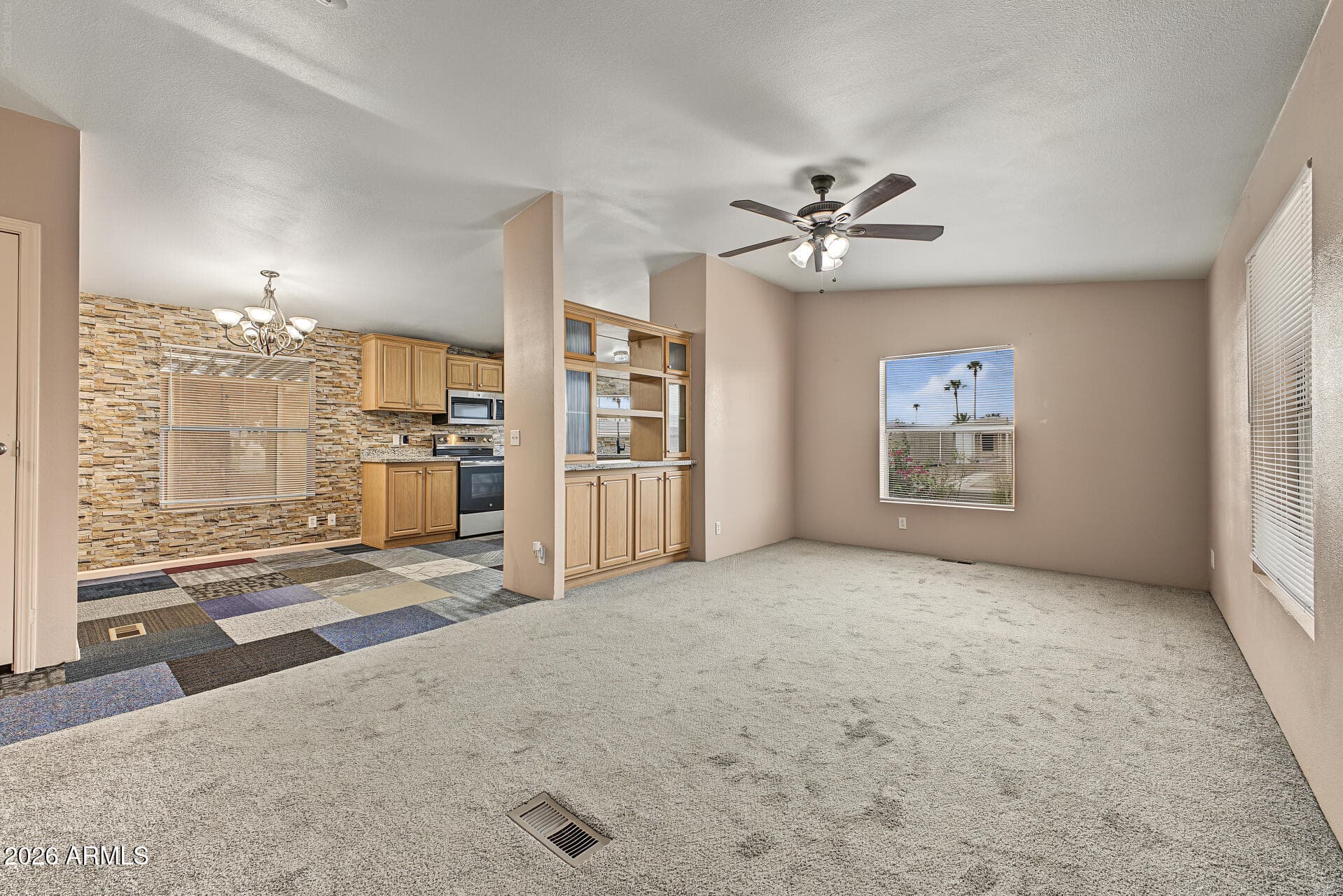 8103 E Southern Avenue 115 — photo 7